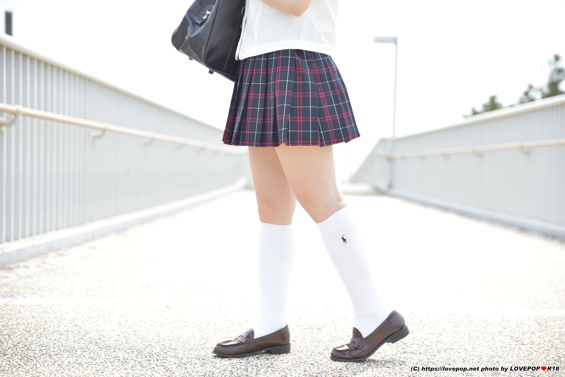 Ringo Fujii 藤井林檎 Photoset 06-图15