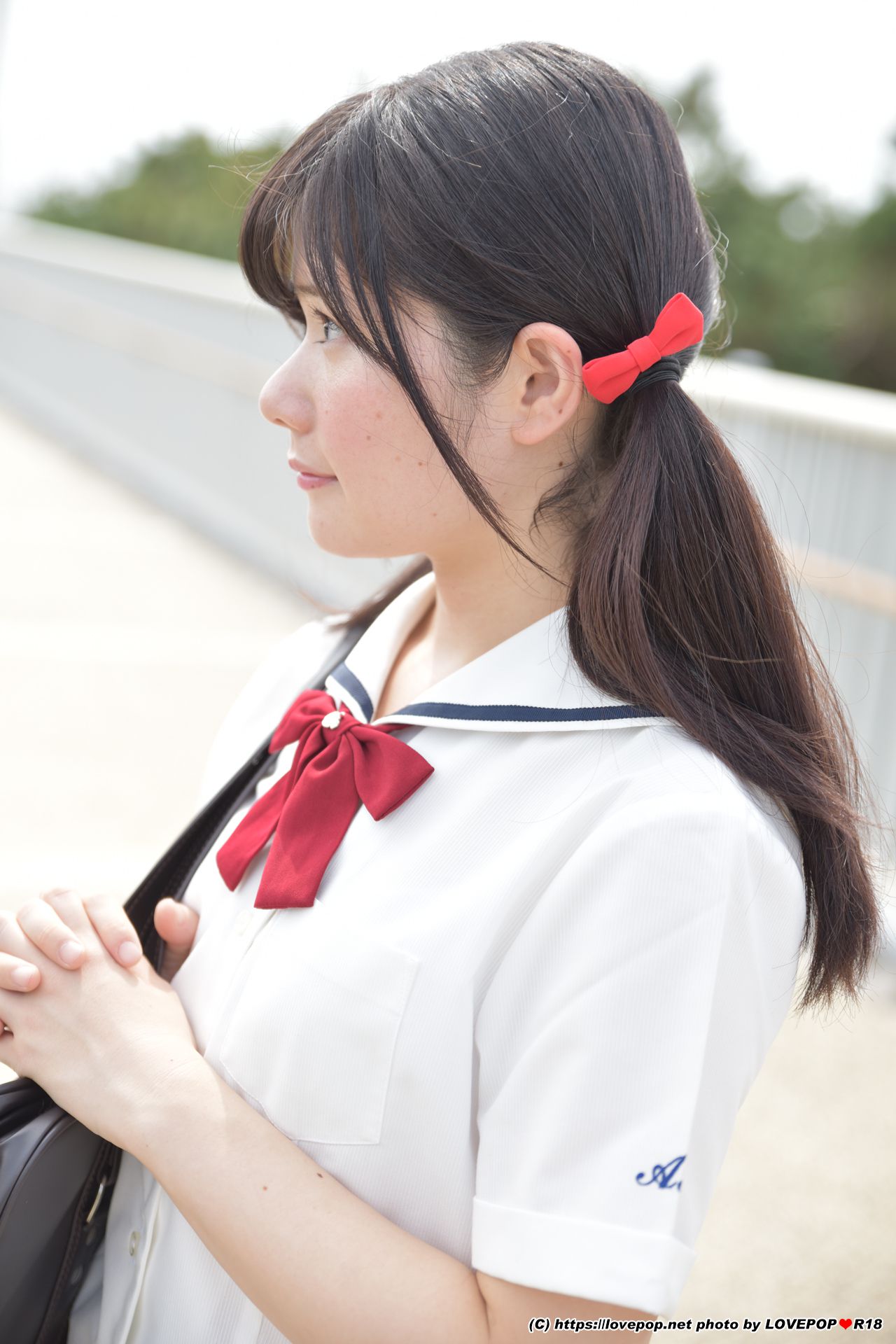 Ringo Fujii 藤井林檎 Photoset 06-图16