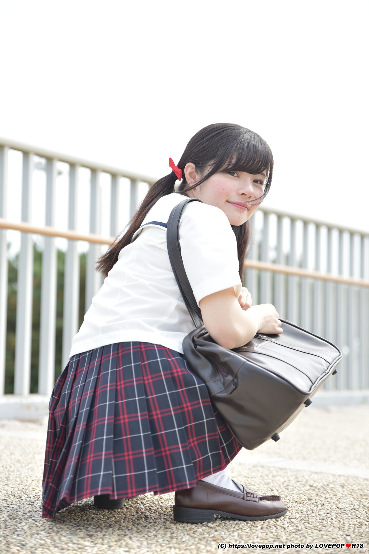 Ringo Fujii 藤井林檎 Photoset 06-图19