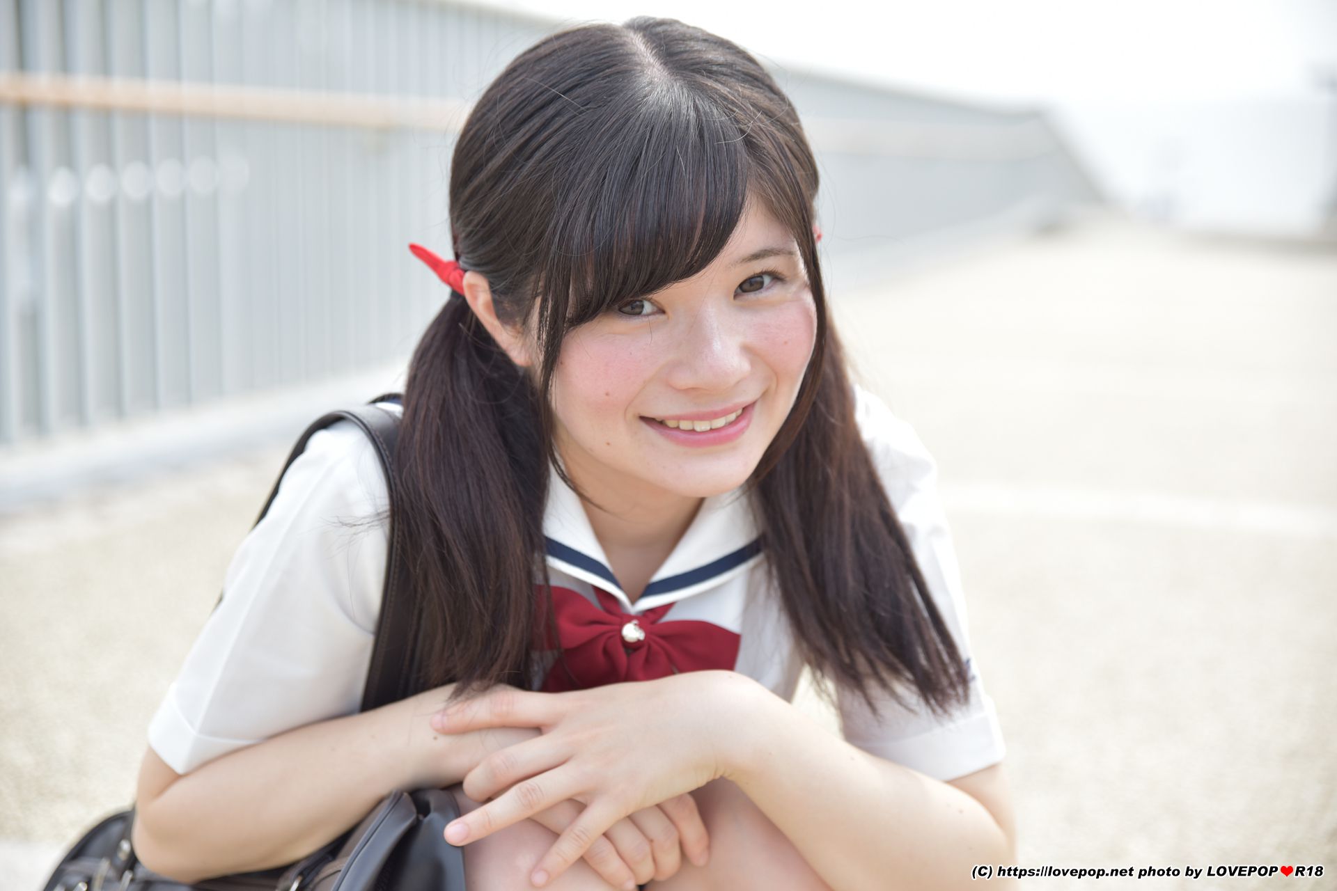 Ringo Fujii 藤井林檎 Photoset 06-图21