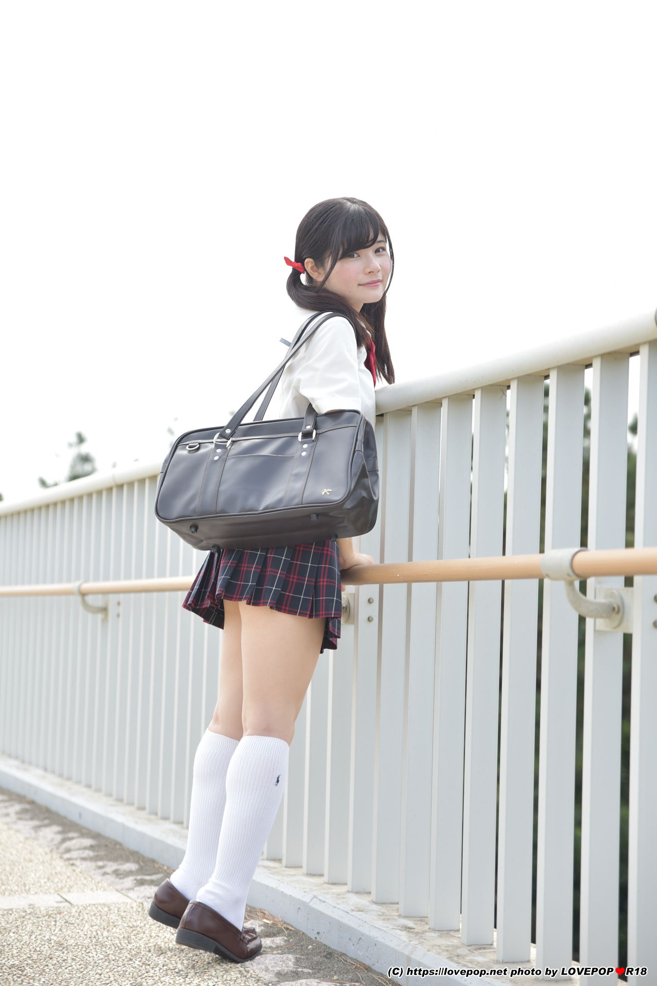 Ringo Fujii 藤井林檎 Photoset 06-图22