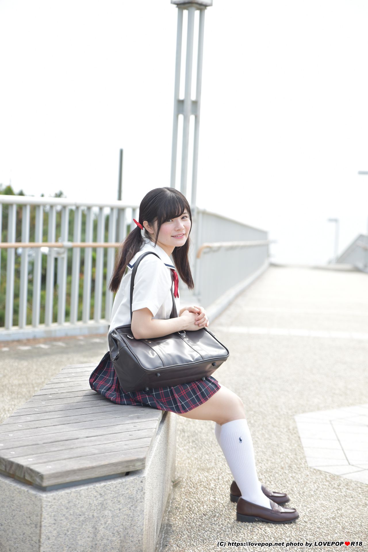 Ringo Fujii 藤井林檎 Photoset 06-图24