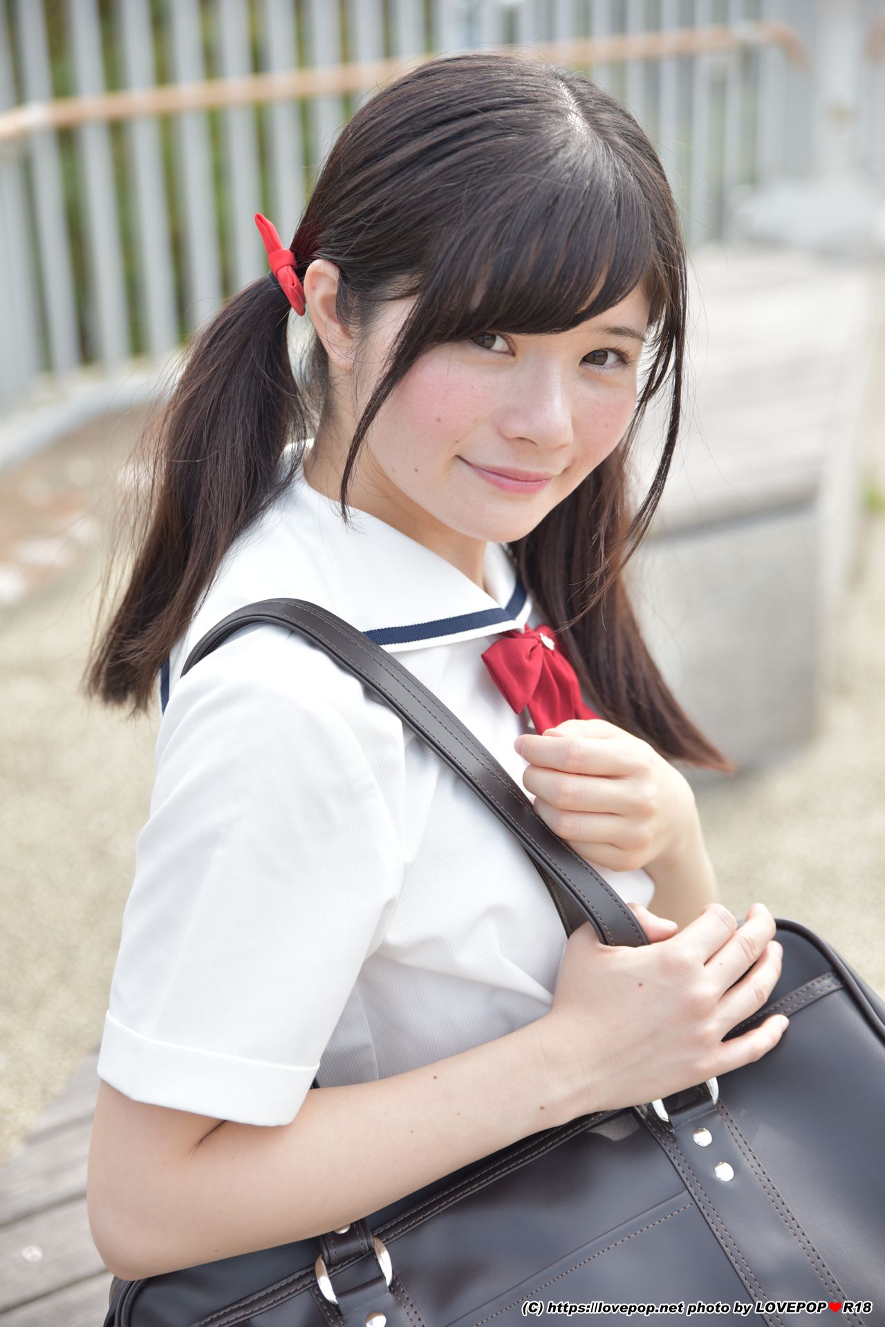 Ringo Fujii 藤井林檎 Photoset 06-图26