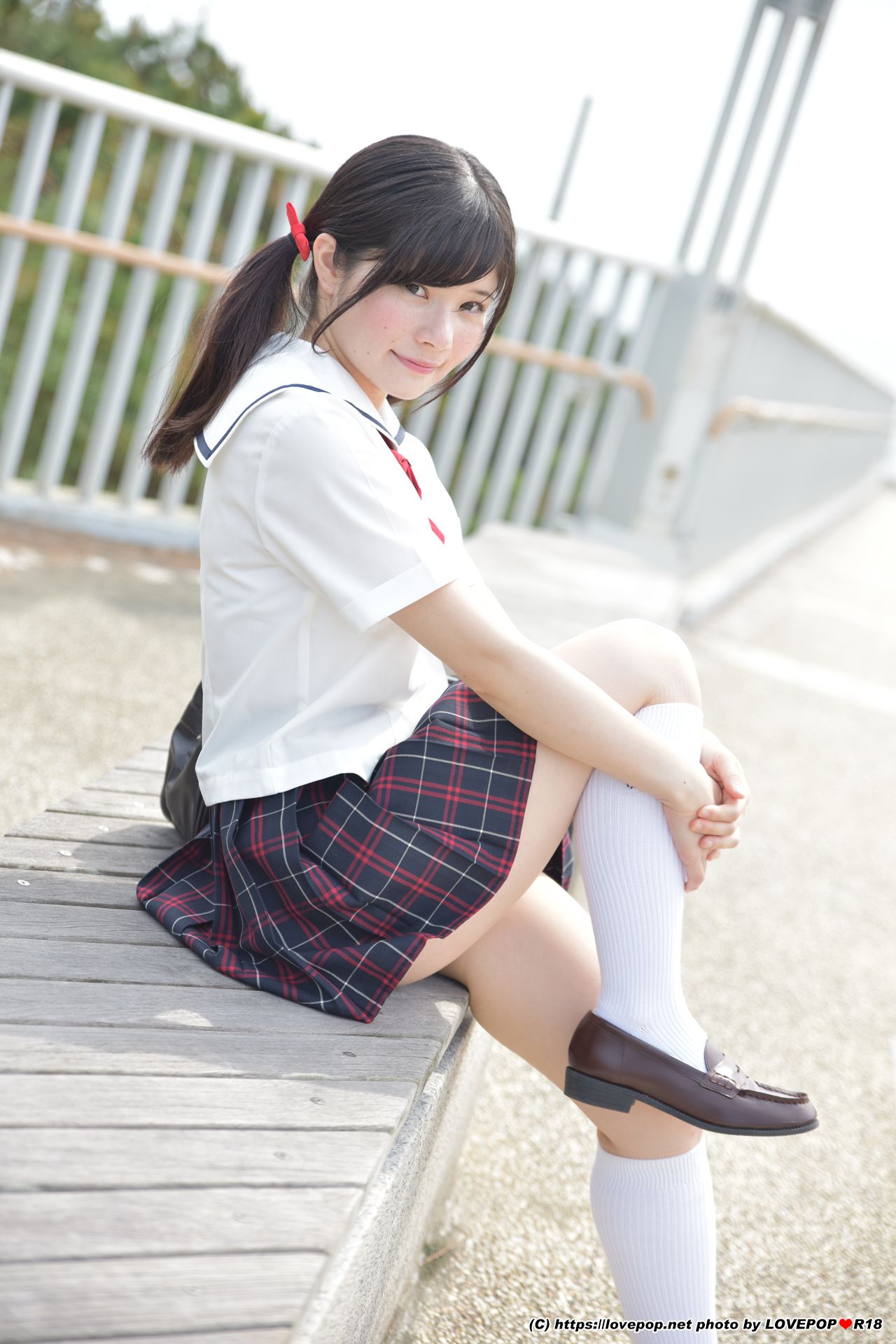 Ringo Fujii 藤井林檎 Photoset 06-图27