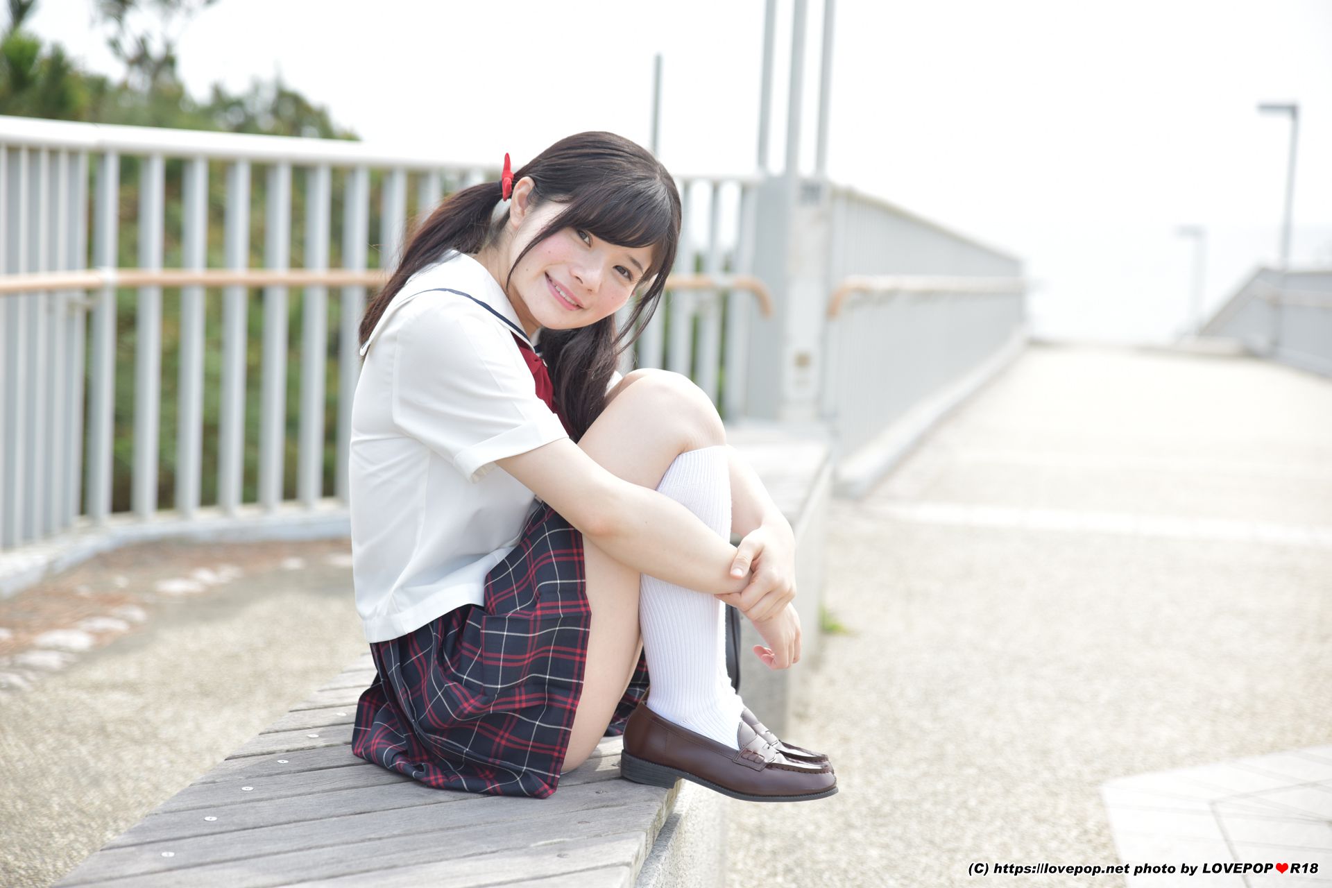 Ringo Fujii 藤井林檎 Photoset 06-图28