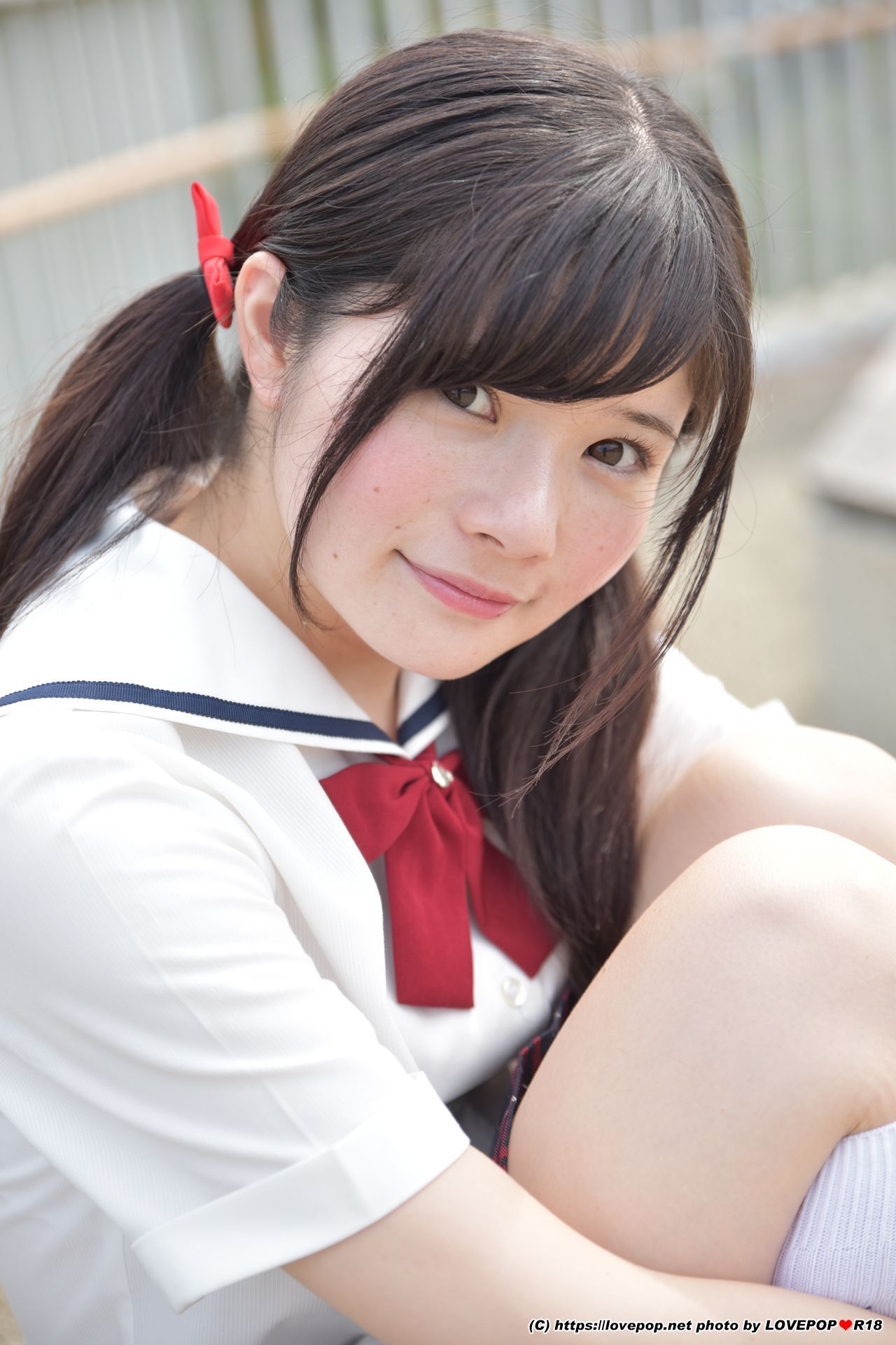 Ringo Fujii 藤井林檎 Photoset 06-图29