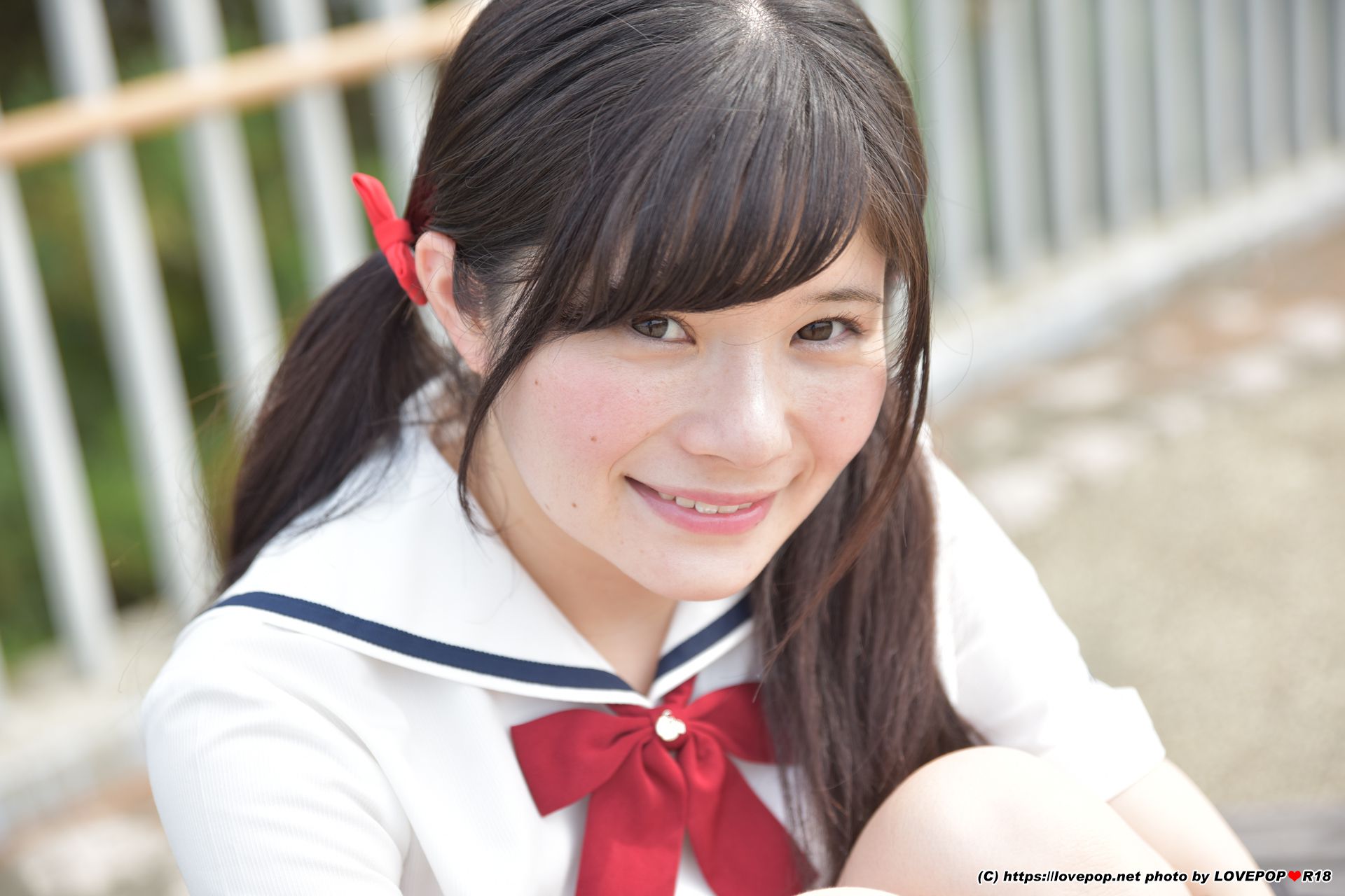 Ringo Fujii 藤井林檎 Photoset 06-图30