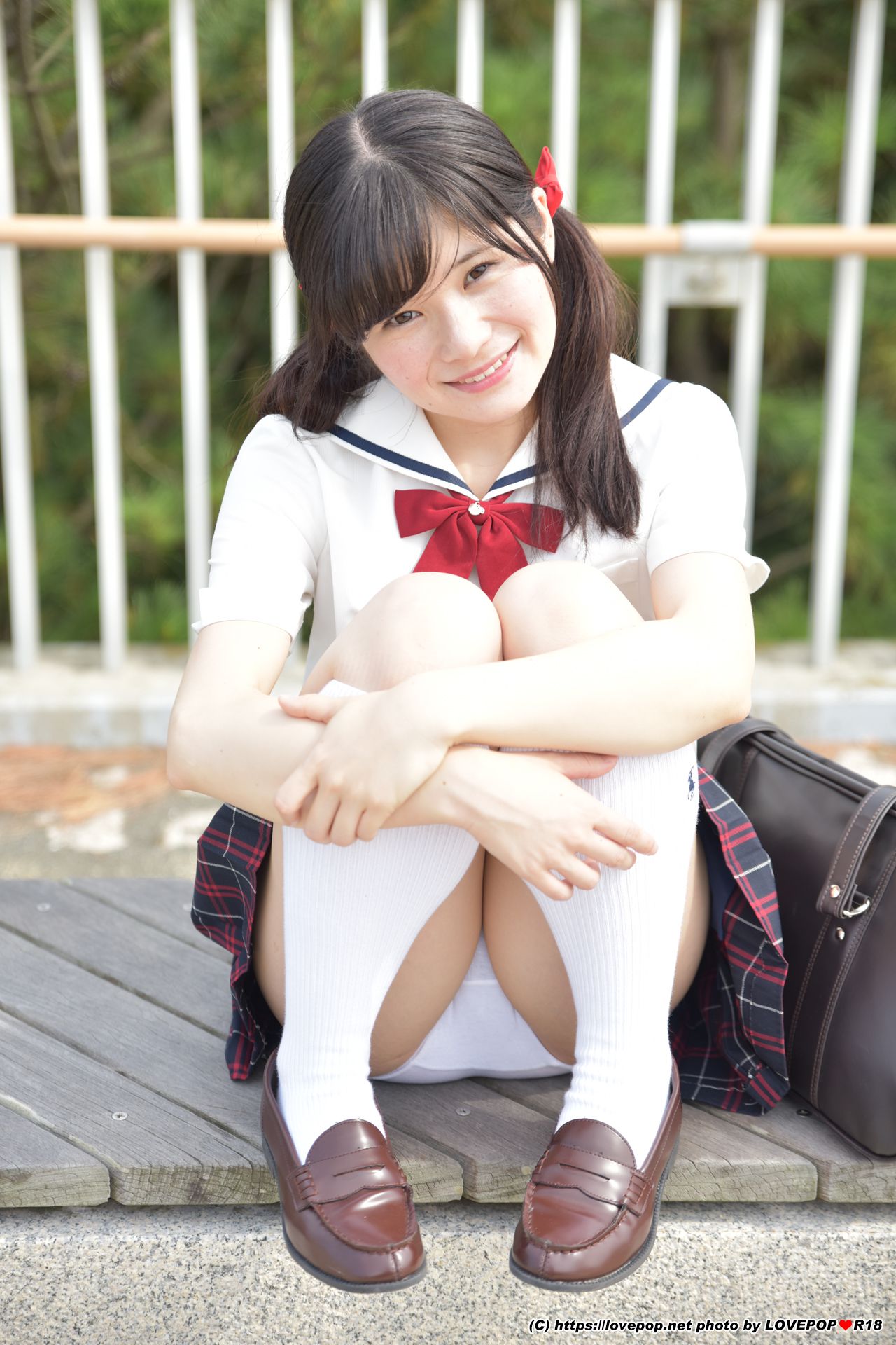 Ringo Fujii 藤井林檎 Photoset 06-图31