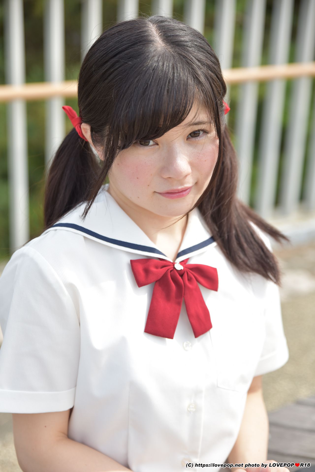 Ringo Fujii 藤井林檎 Photoset 06-图39