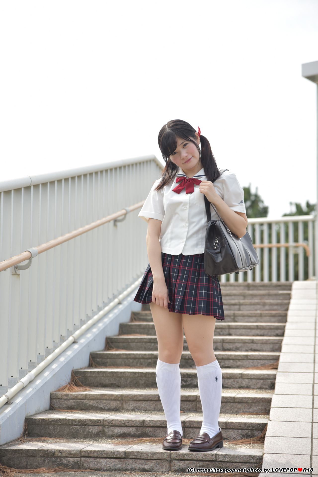 Ringo Fujii 藤井林檎 Photoset 06-图40