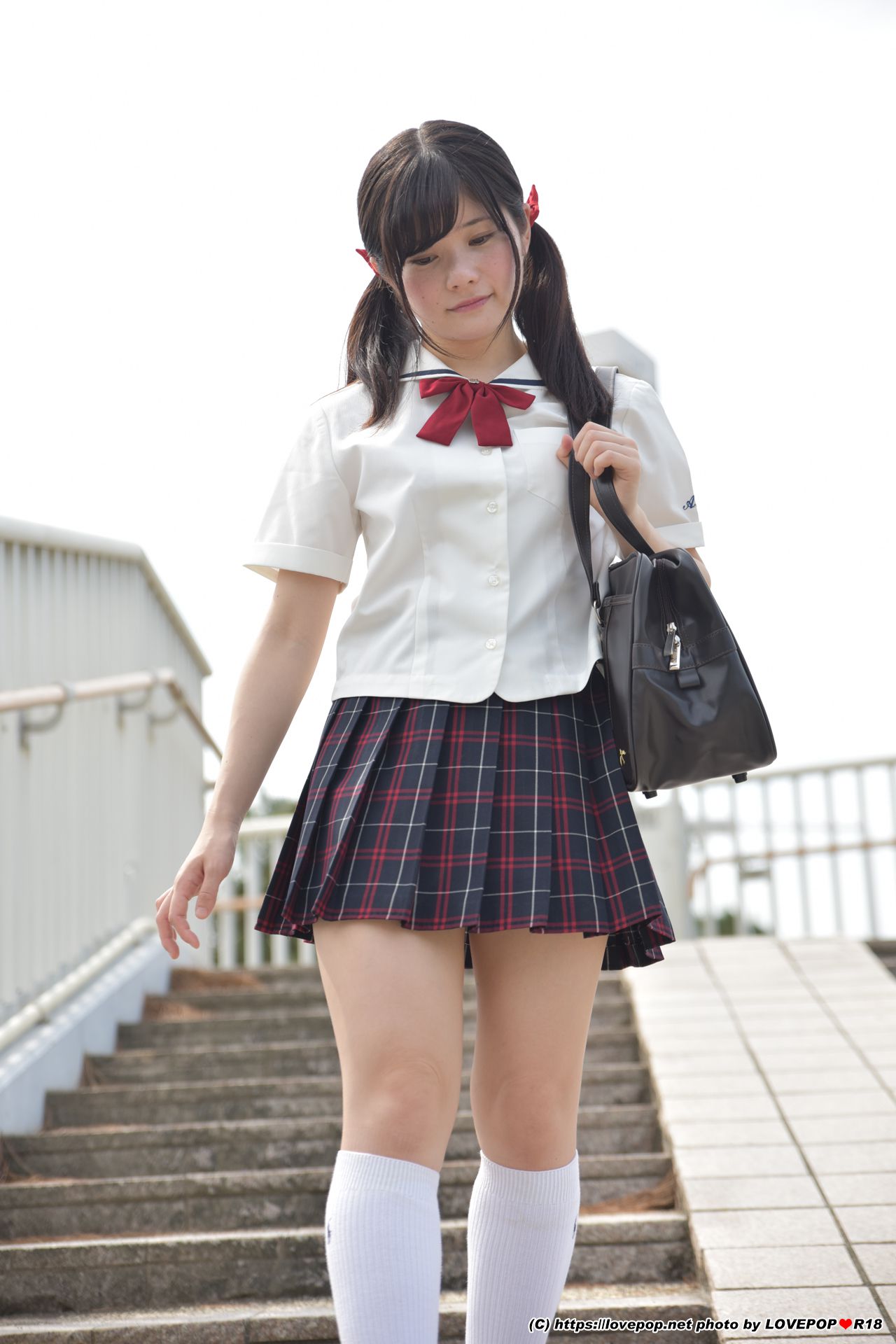 Ringo Fujii 藤井林檎 Photoset 06-图41