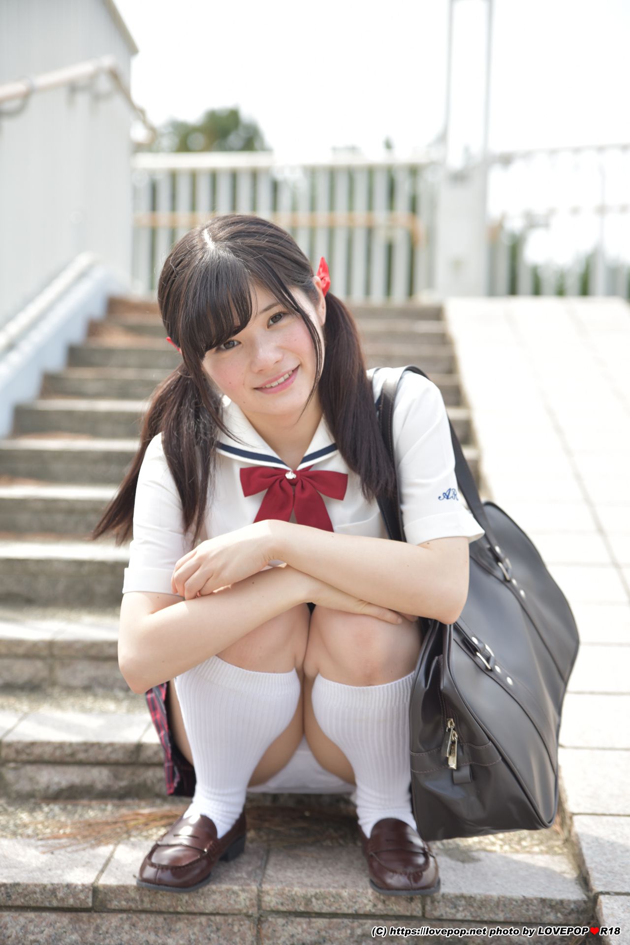 Ringo Fujii 藤井林檎 Photoset 06-图43
