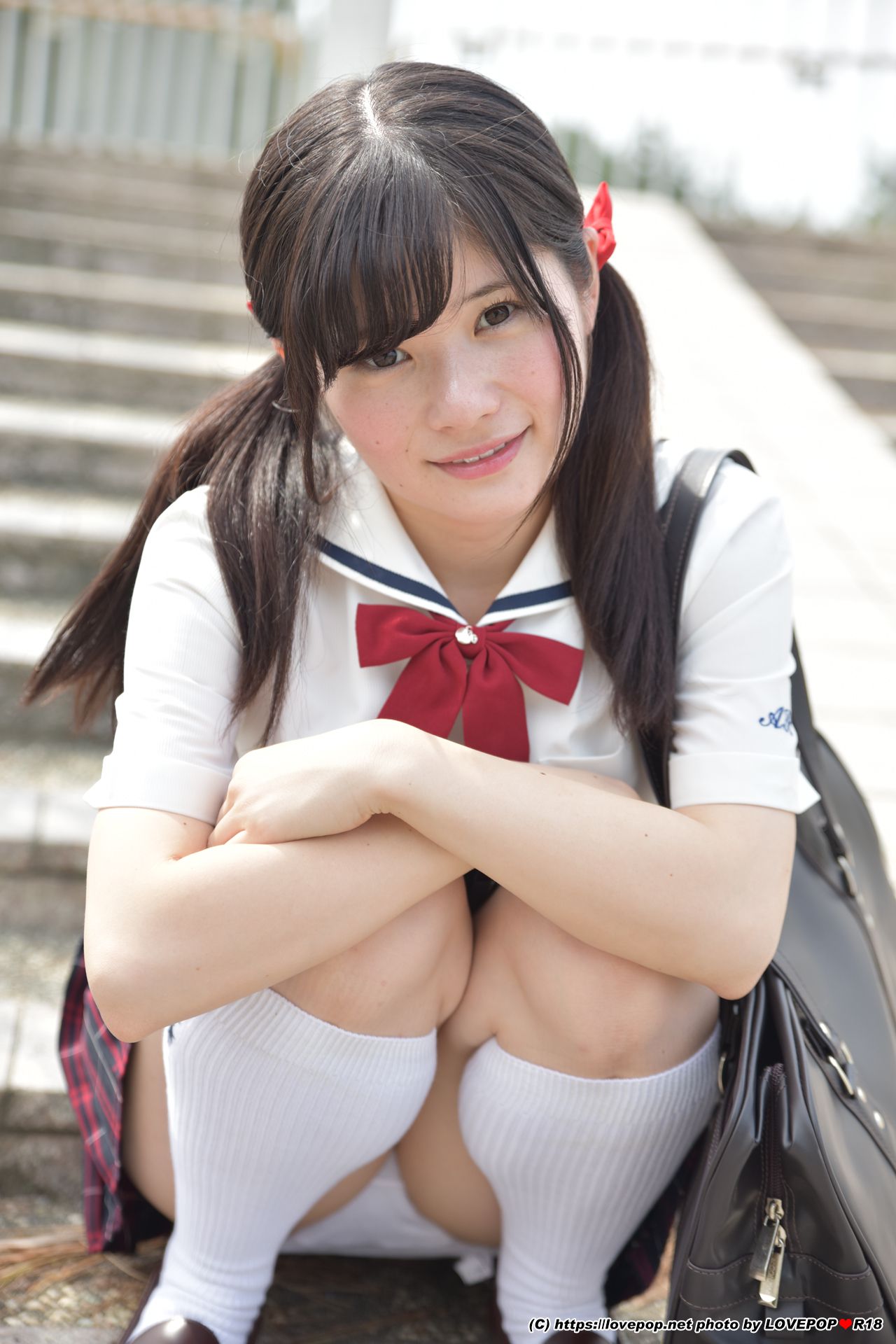Ringo Fujii 藤井林檎 Photoset 06-图44