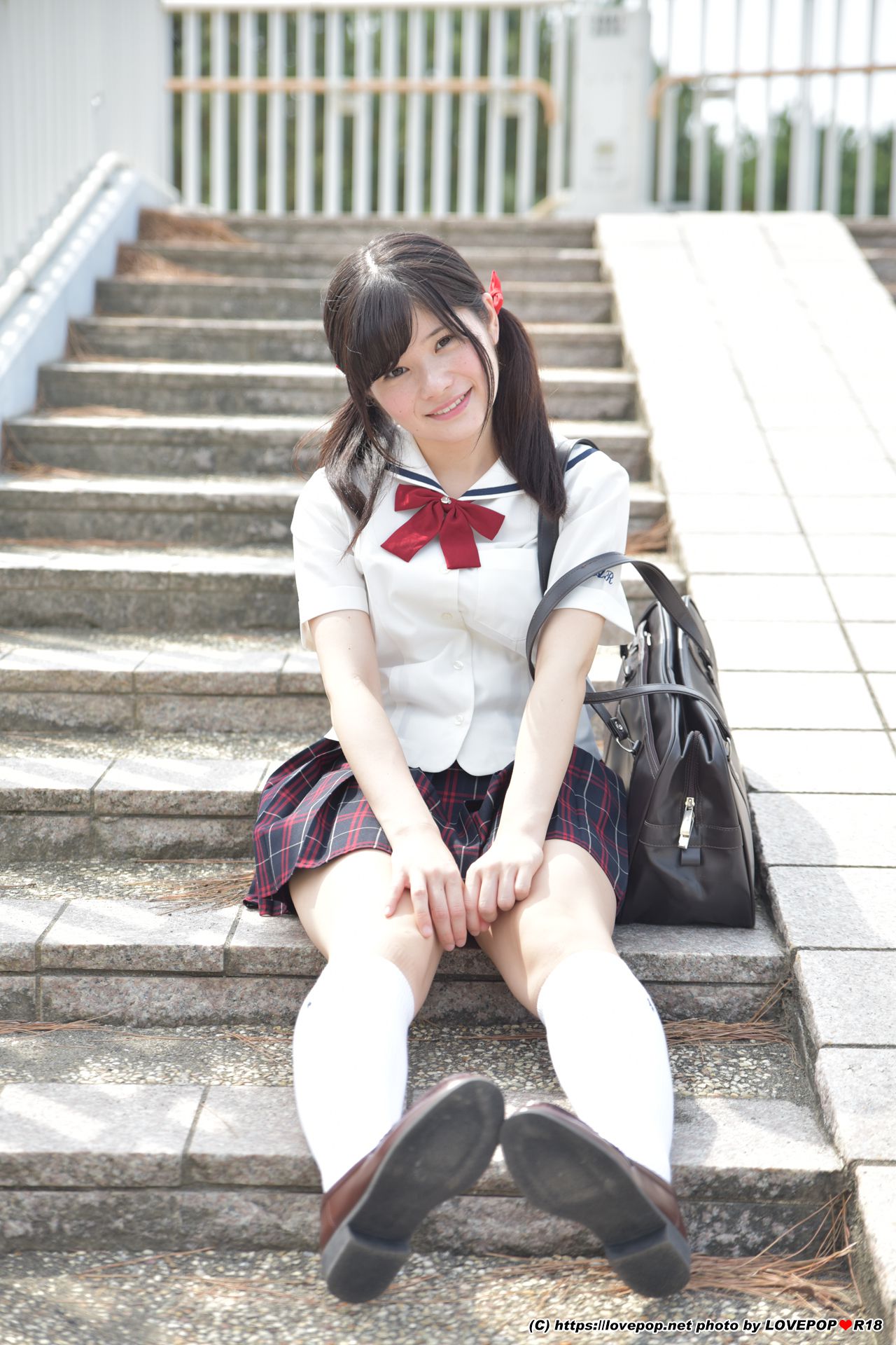 Ringo Fujii 藤井林檎 Photoset 06-图45
