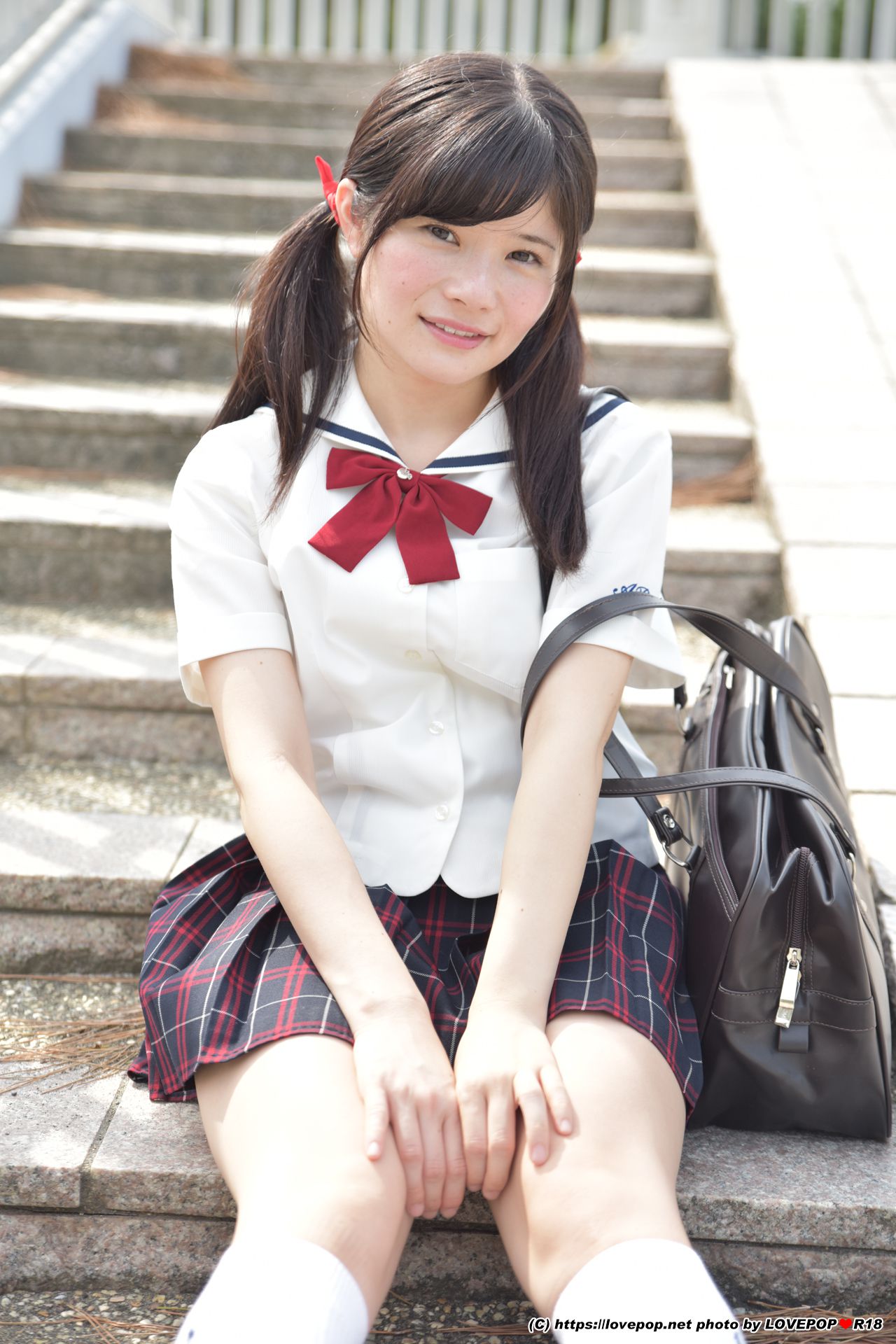Ringo Fujii 藤井林檎 Photoset 06-图46