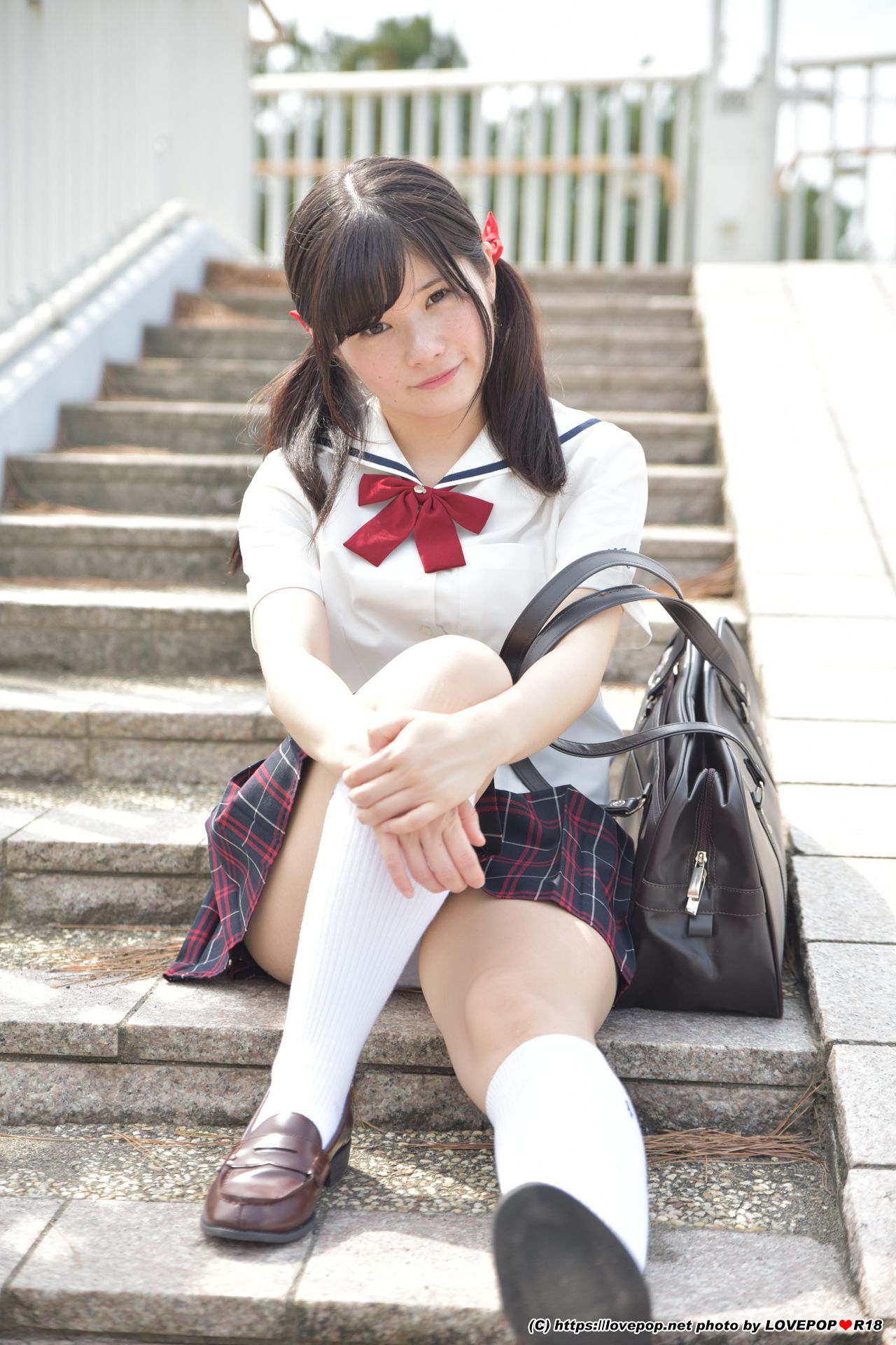 Ringo Fujii 藤井林檎 Photoset 06-图47