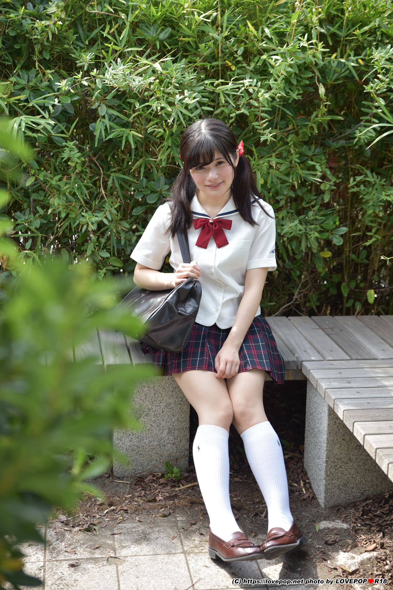 Ringo Fujii 藤井林檎 Photoset 06-图52