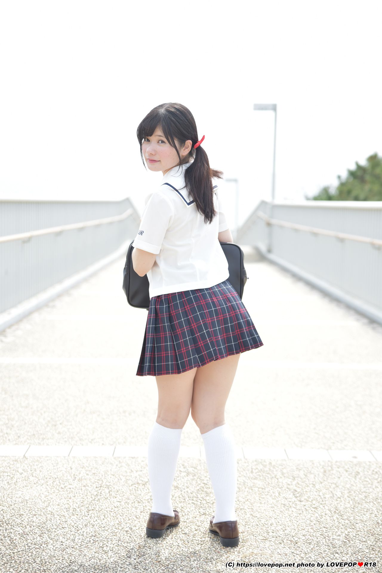 Ringo Fujii 藤井林檎 Photoset 06-图6