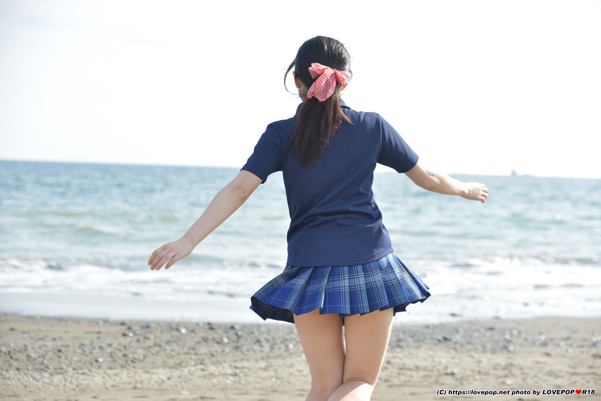 Ringo Fujii 藤井林檎 Photoset 07-图15