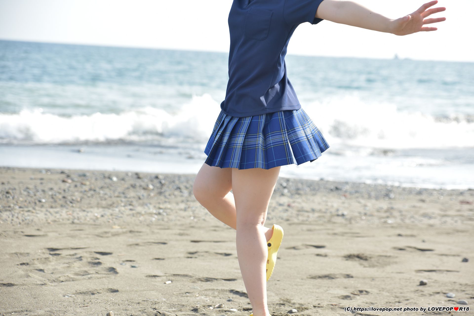 Ringo Fujii 藤井林檎 Photoset 07-图19