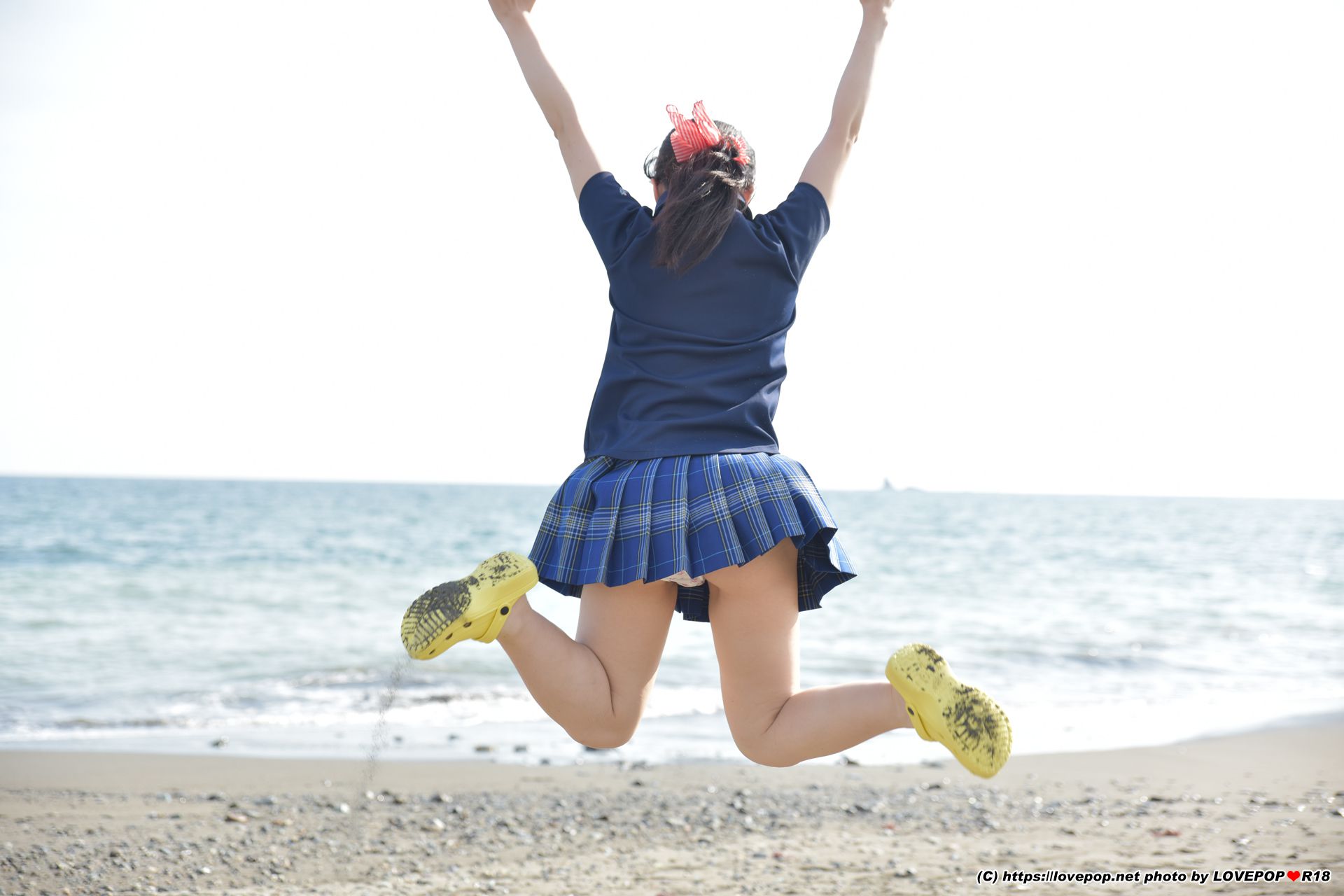 Ringo Fujii 藤井林檎 Photoset 07-图21