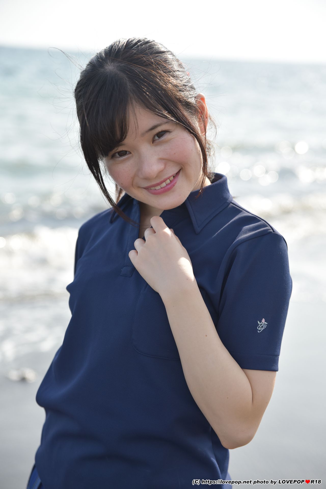 Ringo Fujii 藤井林檎 Photoset 07-图27