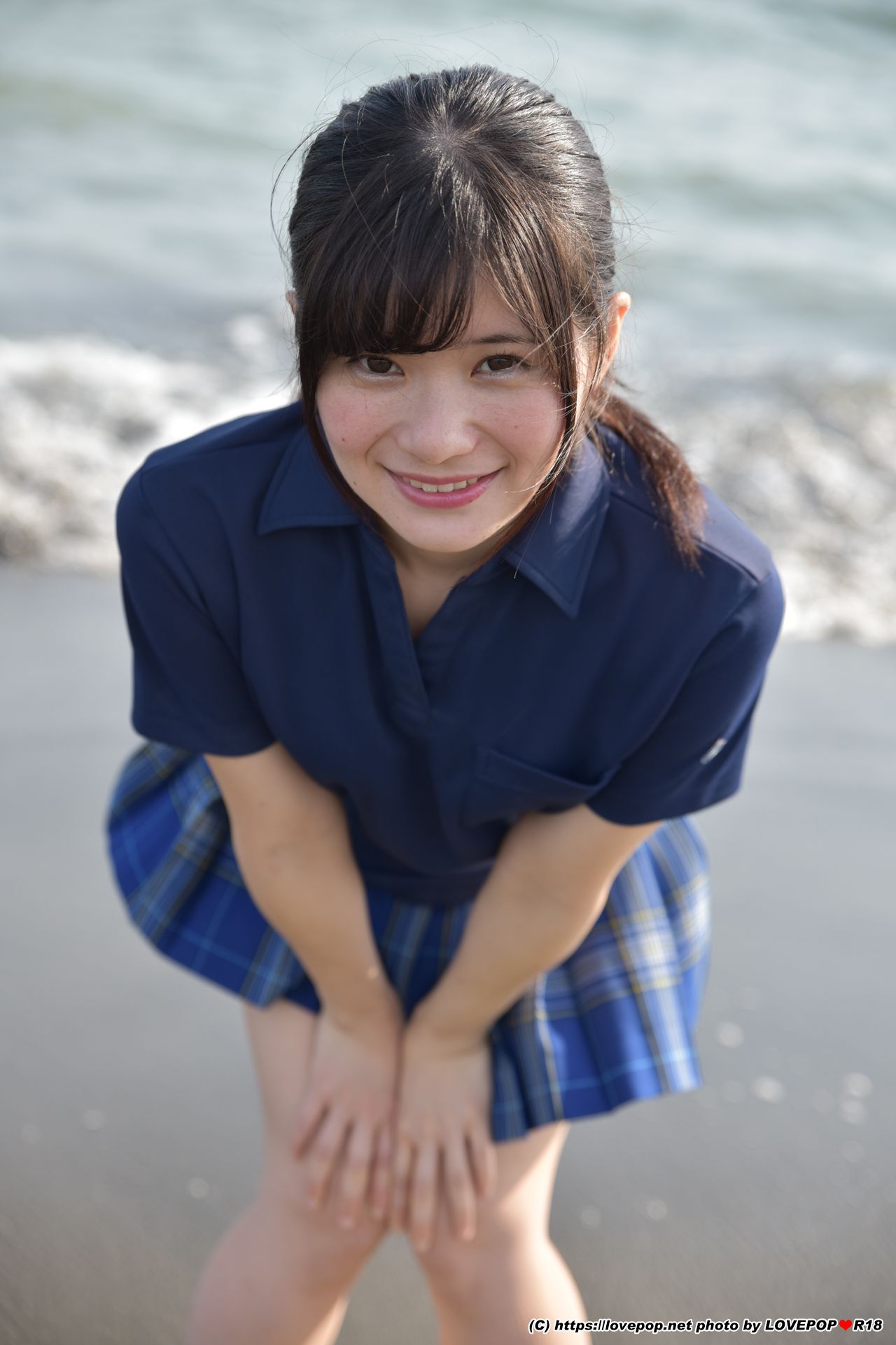 Ringo Fujii 藤井林檎 Photoset 07-图29