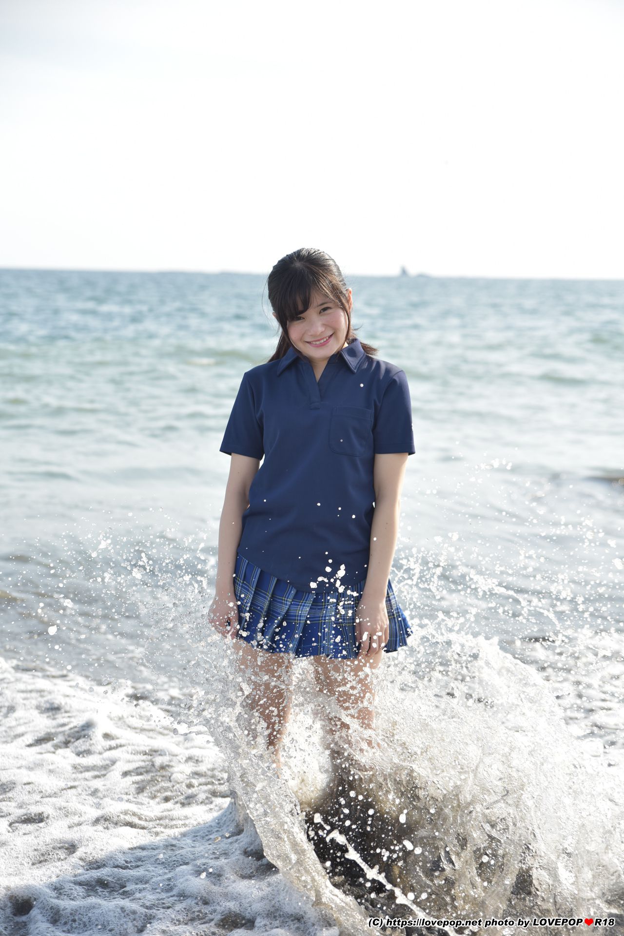 Ringo Fujii 藤井林檎 Photoset 07-图32