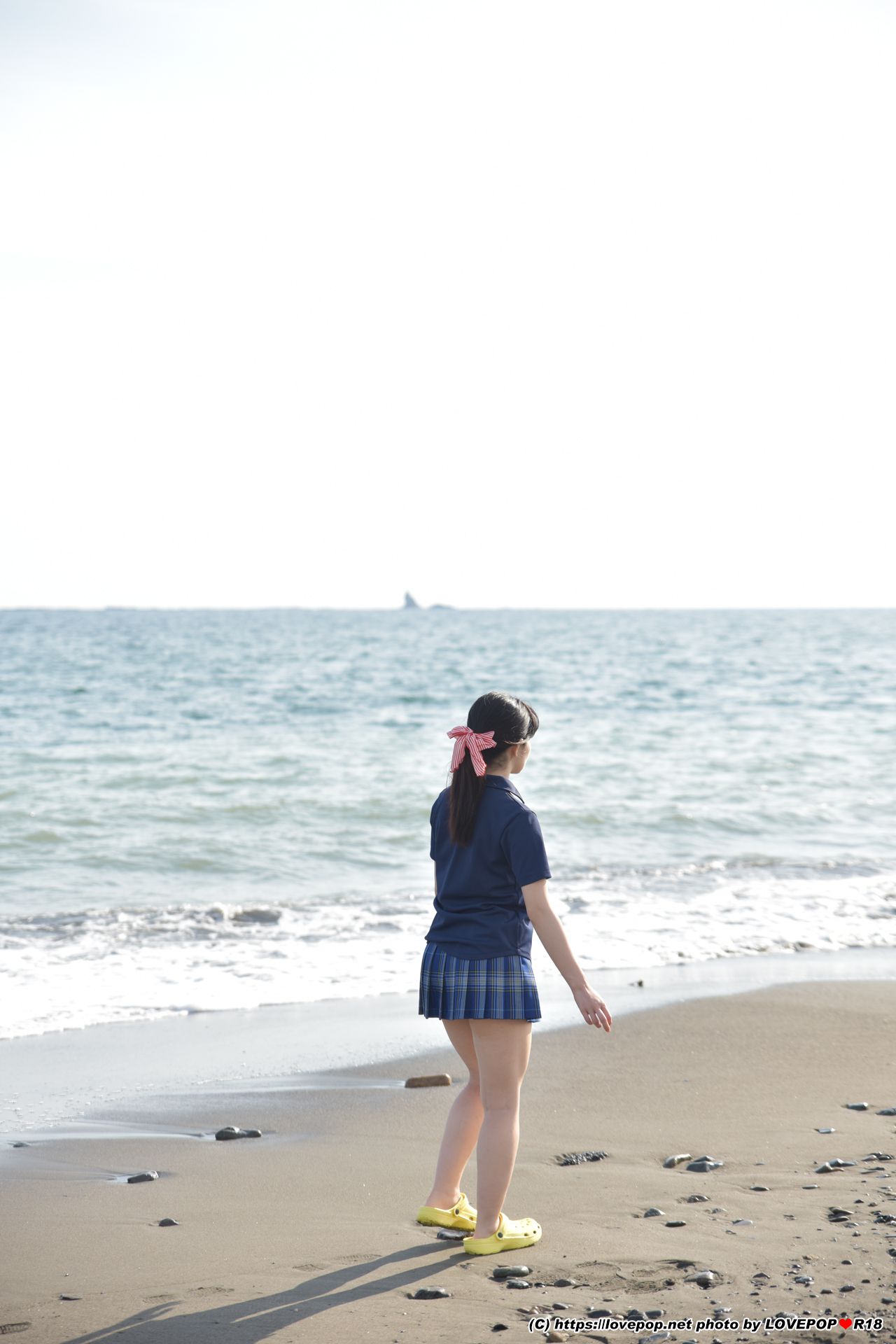 Ringo Fujii 藤井林檎 Photoset 07-图33