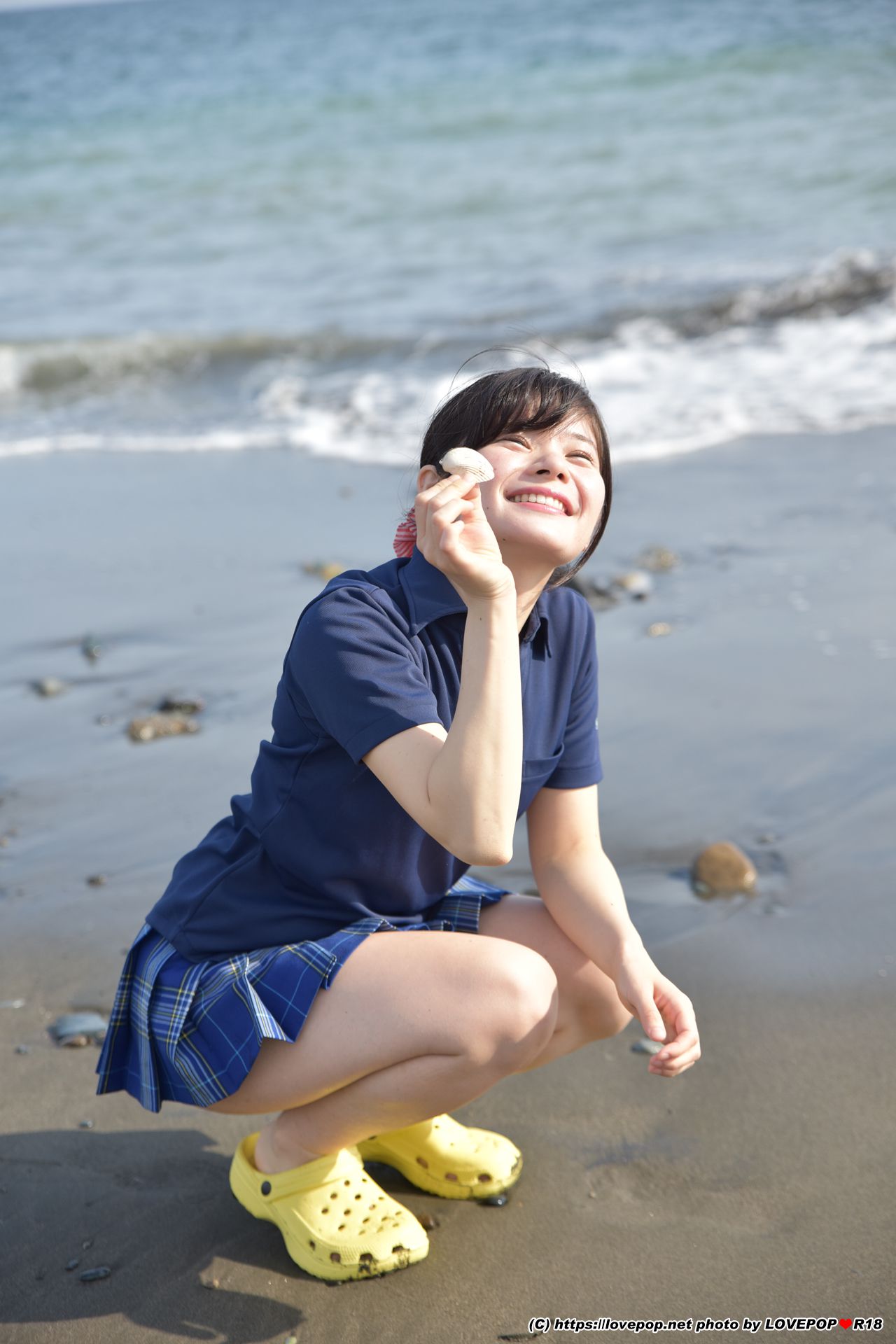 Ringo Fujii 藤井林檎 Photoset 07-图37