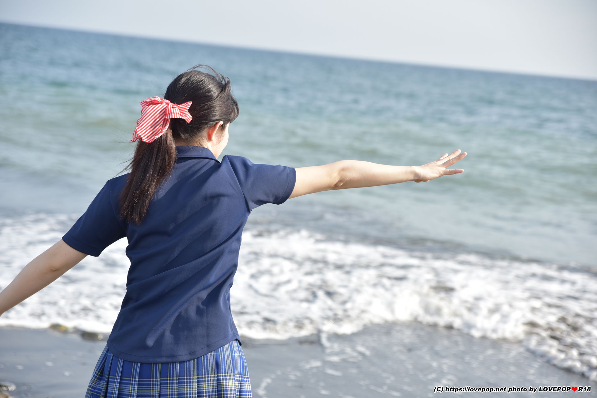 Ringo Fujii 藤井林檎 Photoset 07-图38