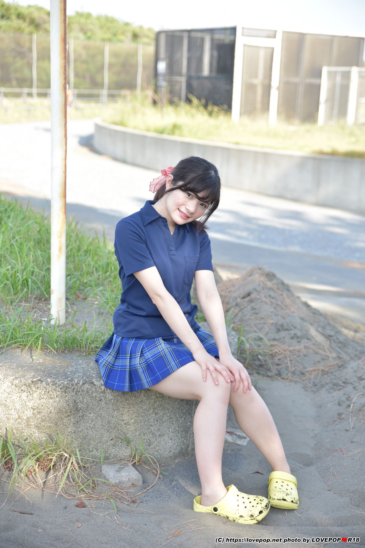 Ringo Fujii 藤井林檎 Photoset 07-图62