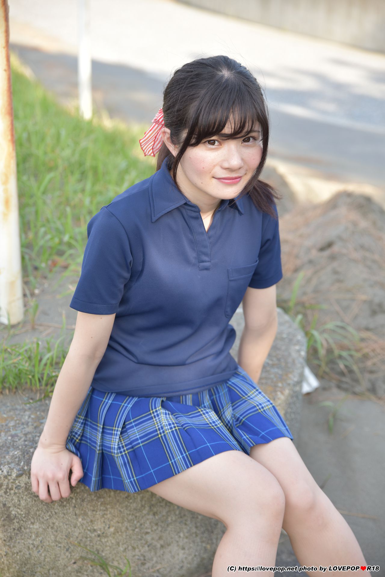 Ringo Fujii 藤井林檎 Photoset 07-图63