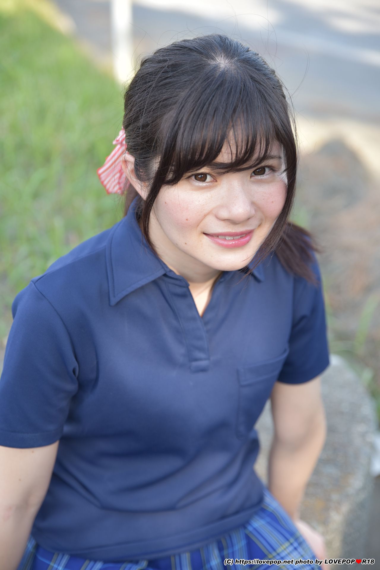 Ringo Fujii 藤井林檎 Photoset 07-图64