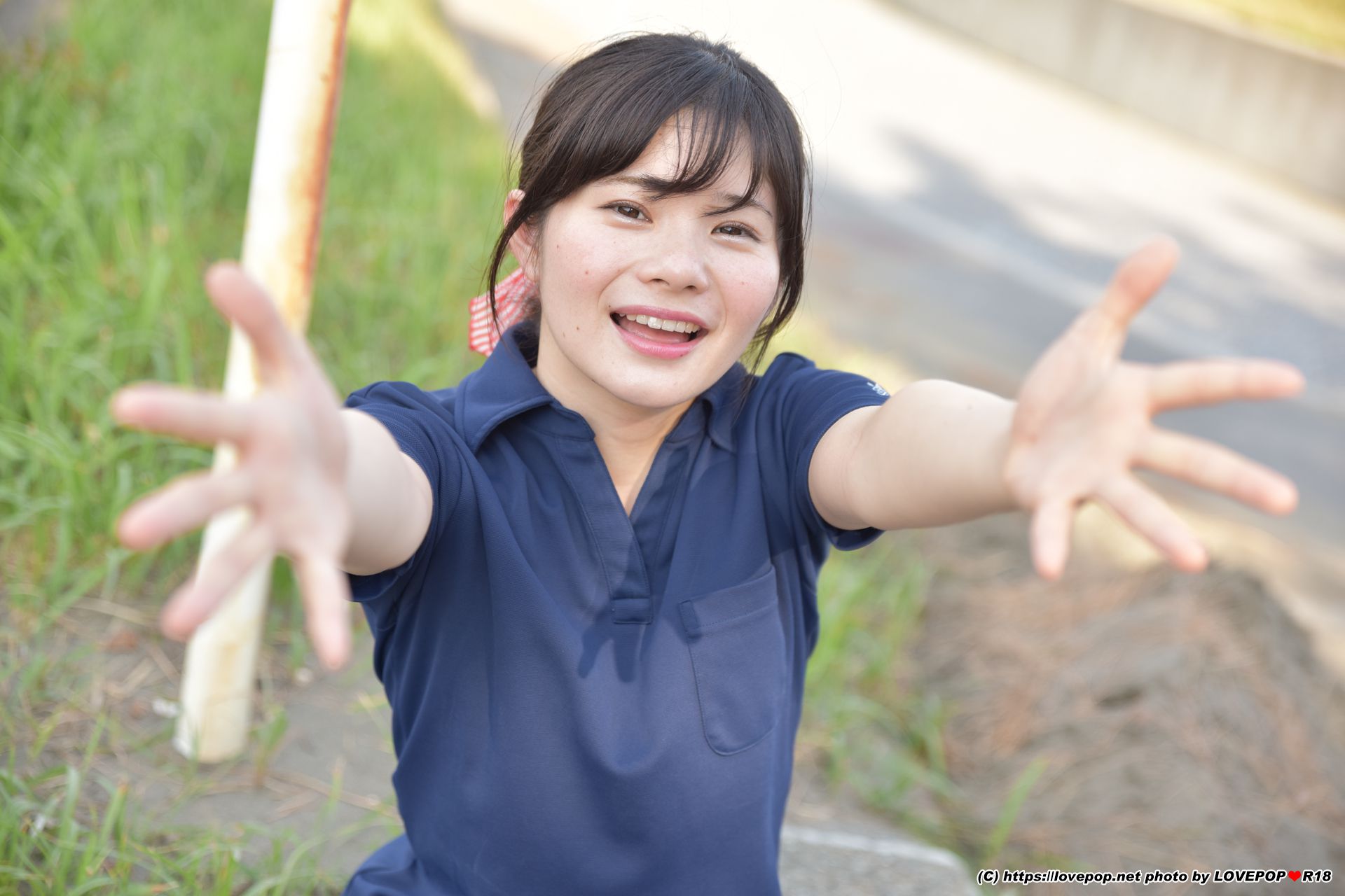 Ringo Fujii 藤井林檎 Photoset 07-图65