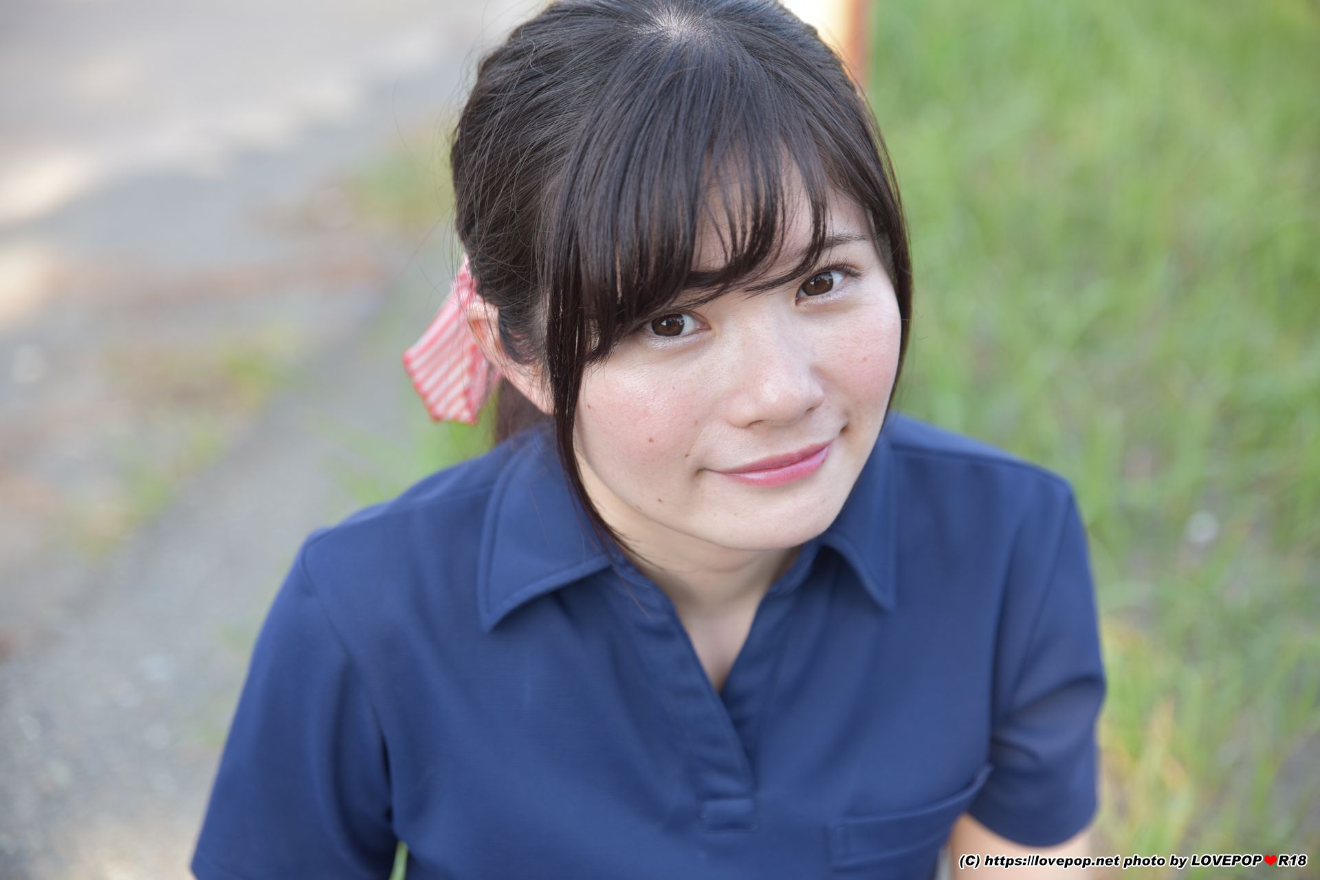 Ringo Fujii 藤井林檎 Photoset 07-图67