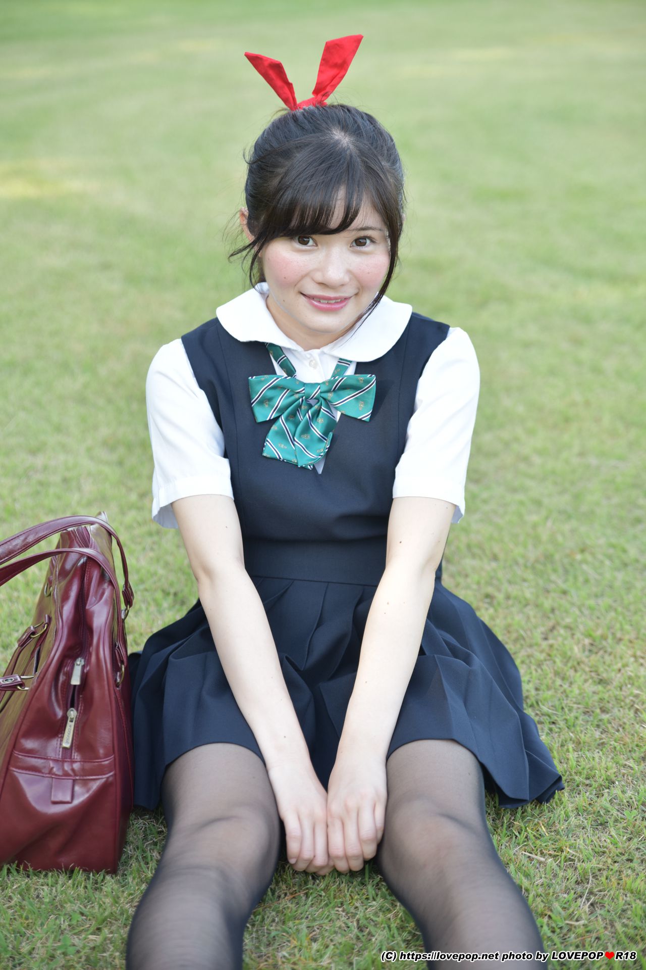 Ringo Fujii 藤井林檎 Photoset 08-图17