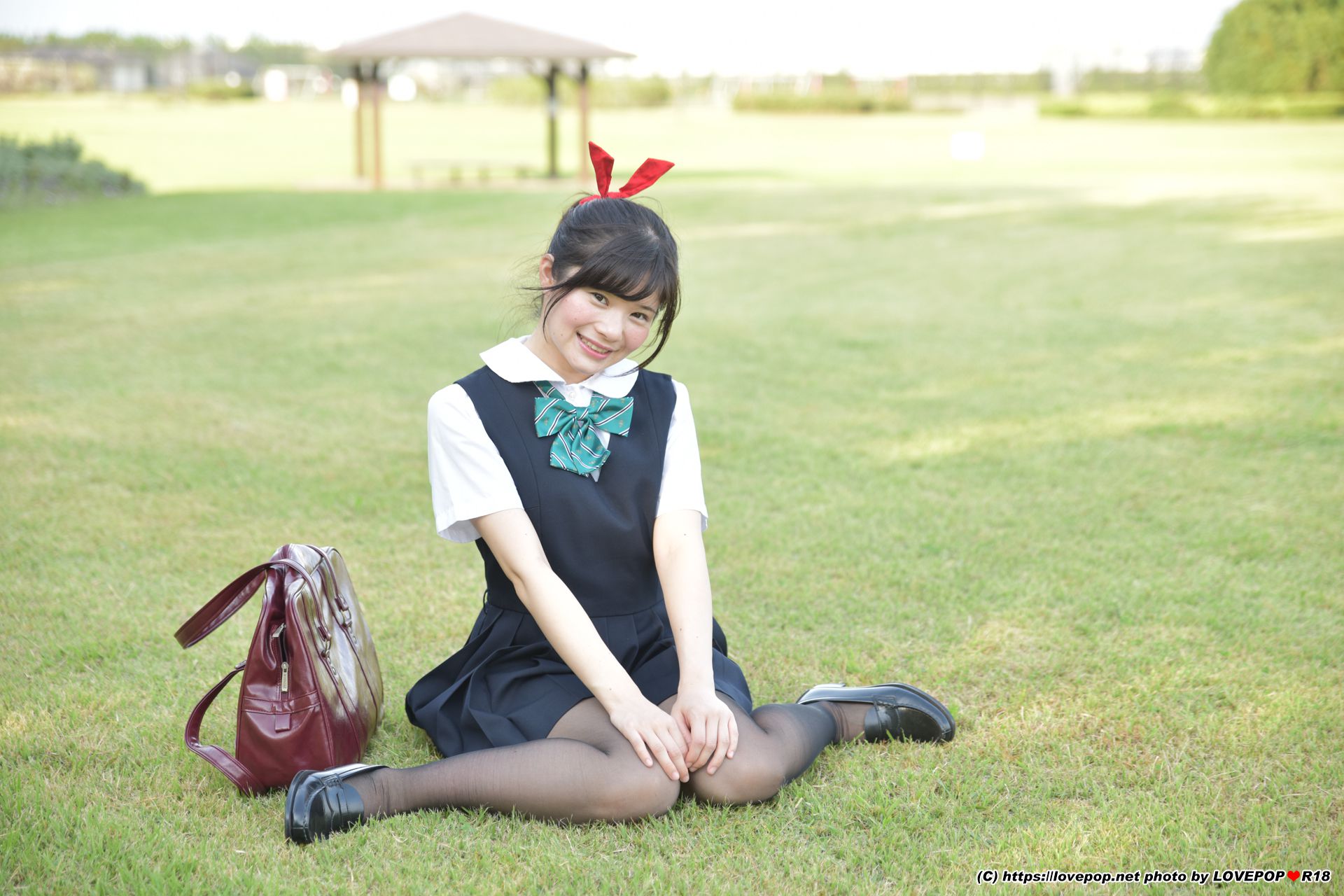 Ringo Fujii 藤井林檎 Photoset 08-图25