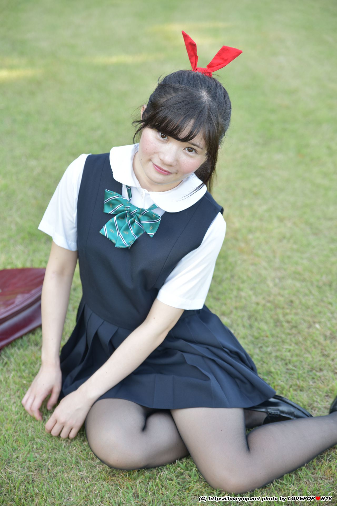 Ringo Fujii 藤井林檎 Photoset 08-图31