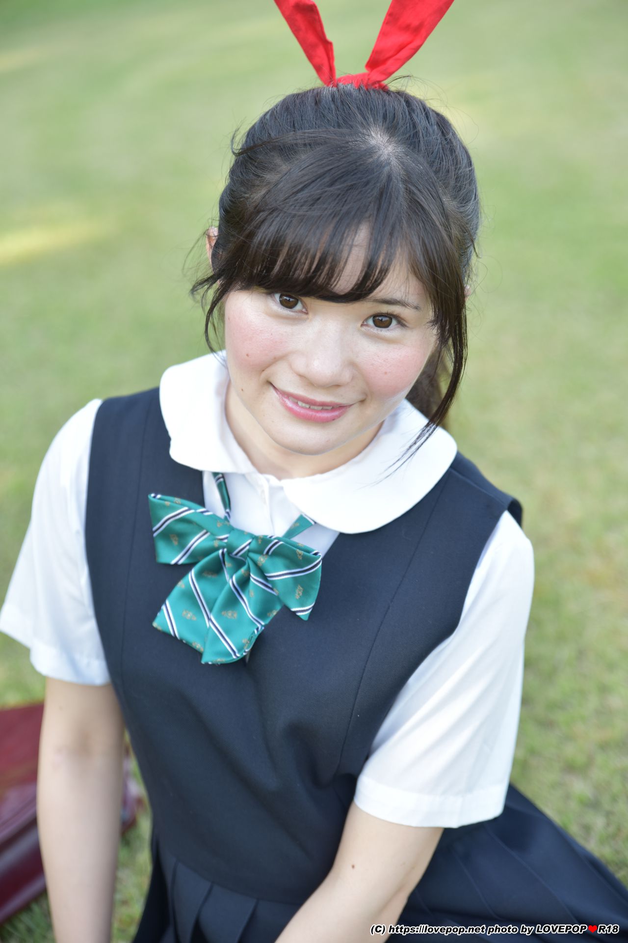 Ringo Fujii 藤井林檎 Photoset 08-图32
