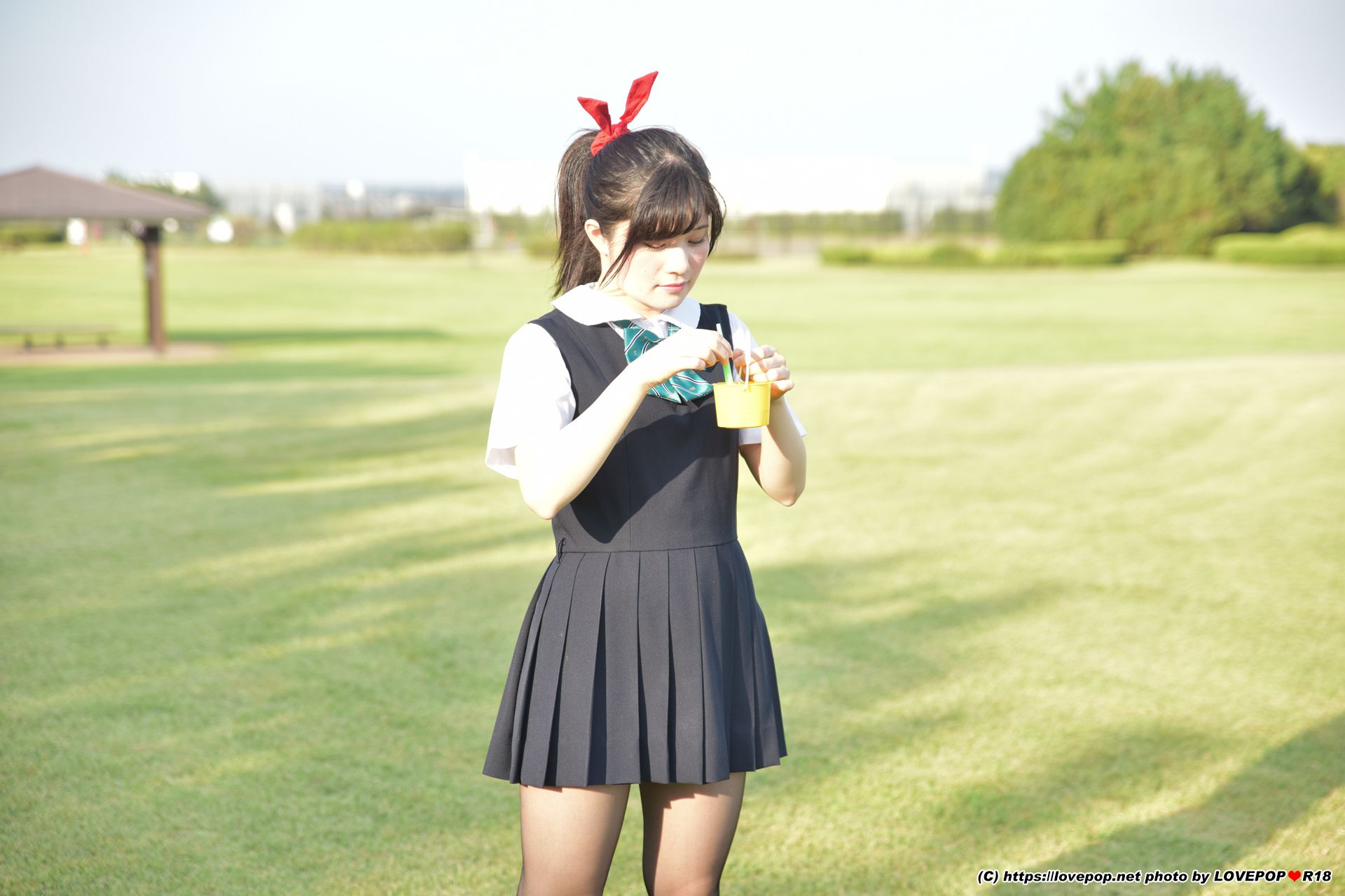 Ringo Fujii 藤井林檎 Photoset 08-图39