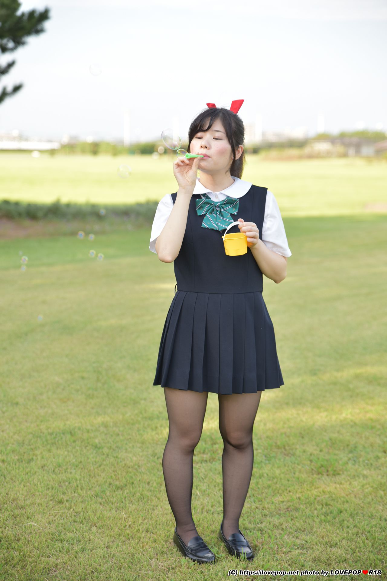Ringo Fujii 藤井林檎 Photoset 08-图40