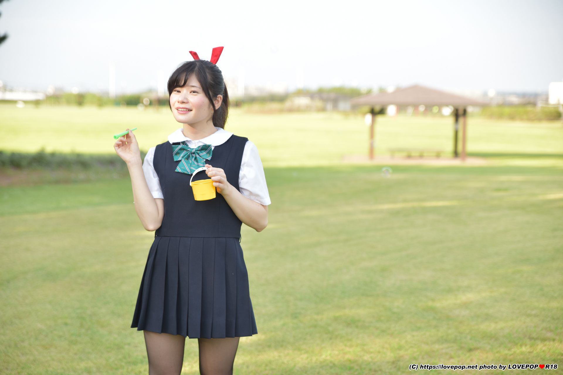 Ringo Fujii 藤井林檎 Photoset 08-图41