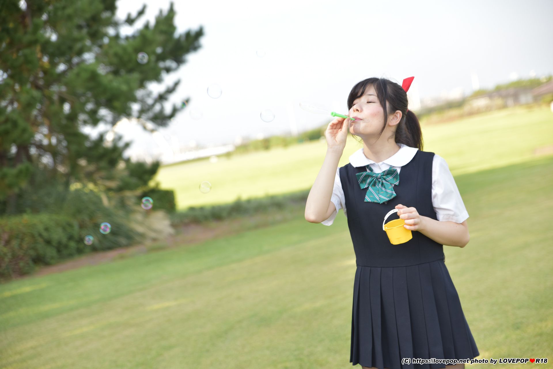 Ringo Fujii 藤井林檎 Photoset 08-图42