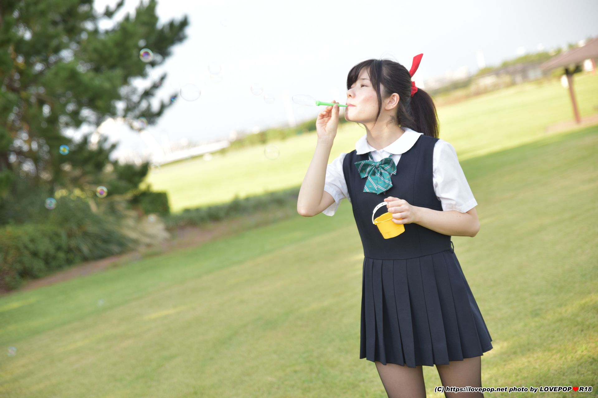 Ringo Fujii 藤井林檎 Photoset 08-图43
