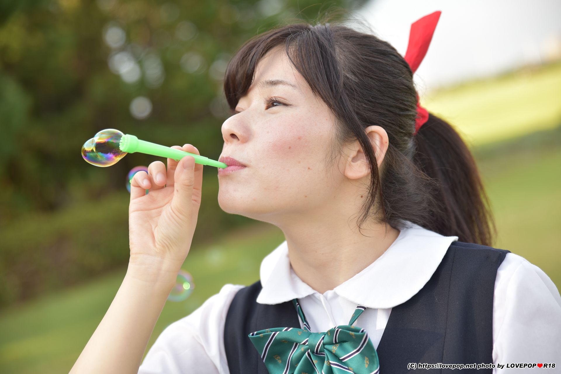 Ringo Fujii 藤井林檎 Photoset 08-图46