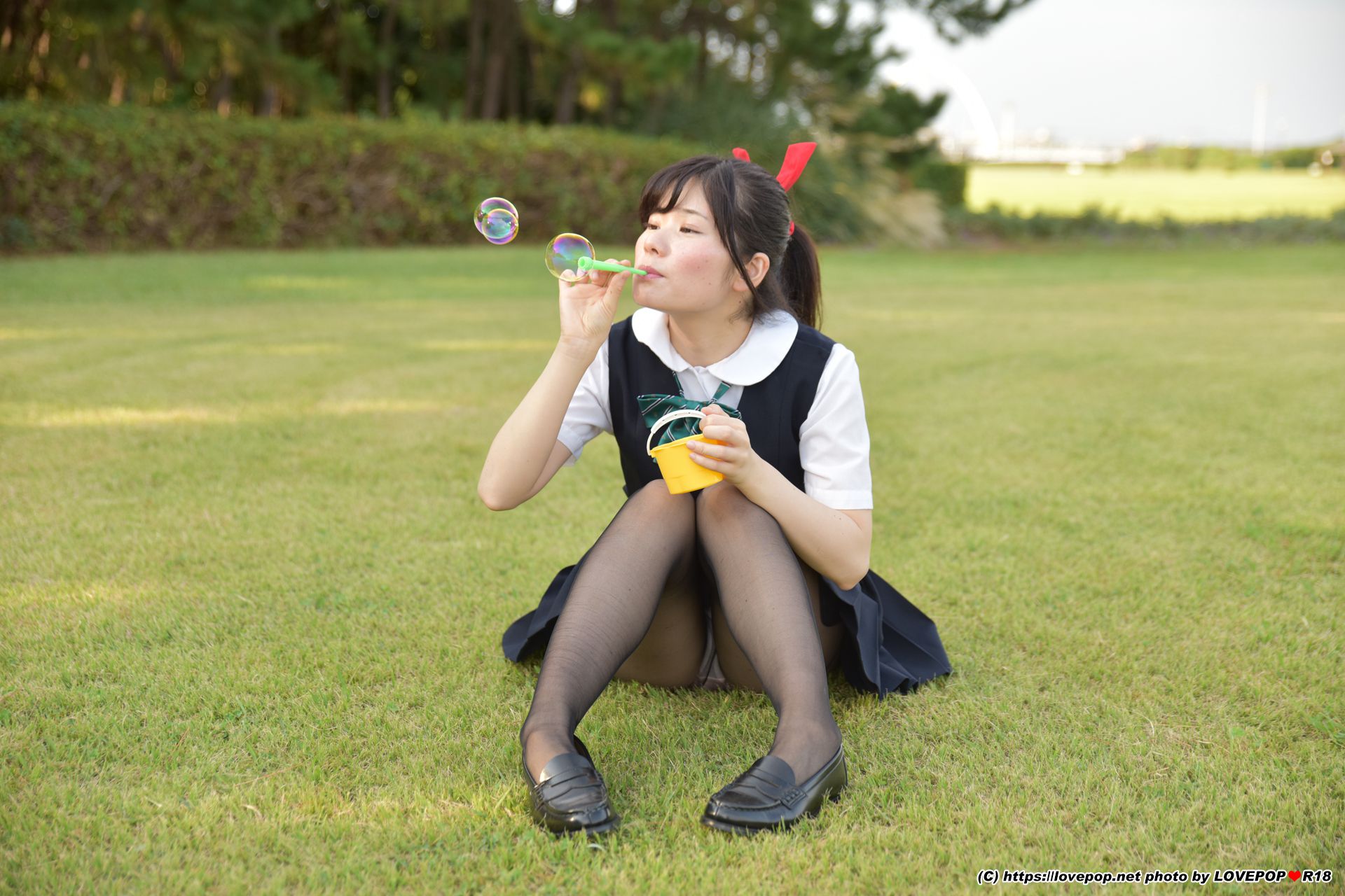 Ringo Fujii 藤井林檎 Photoset 08-图47