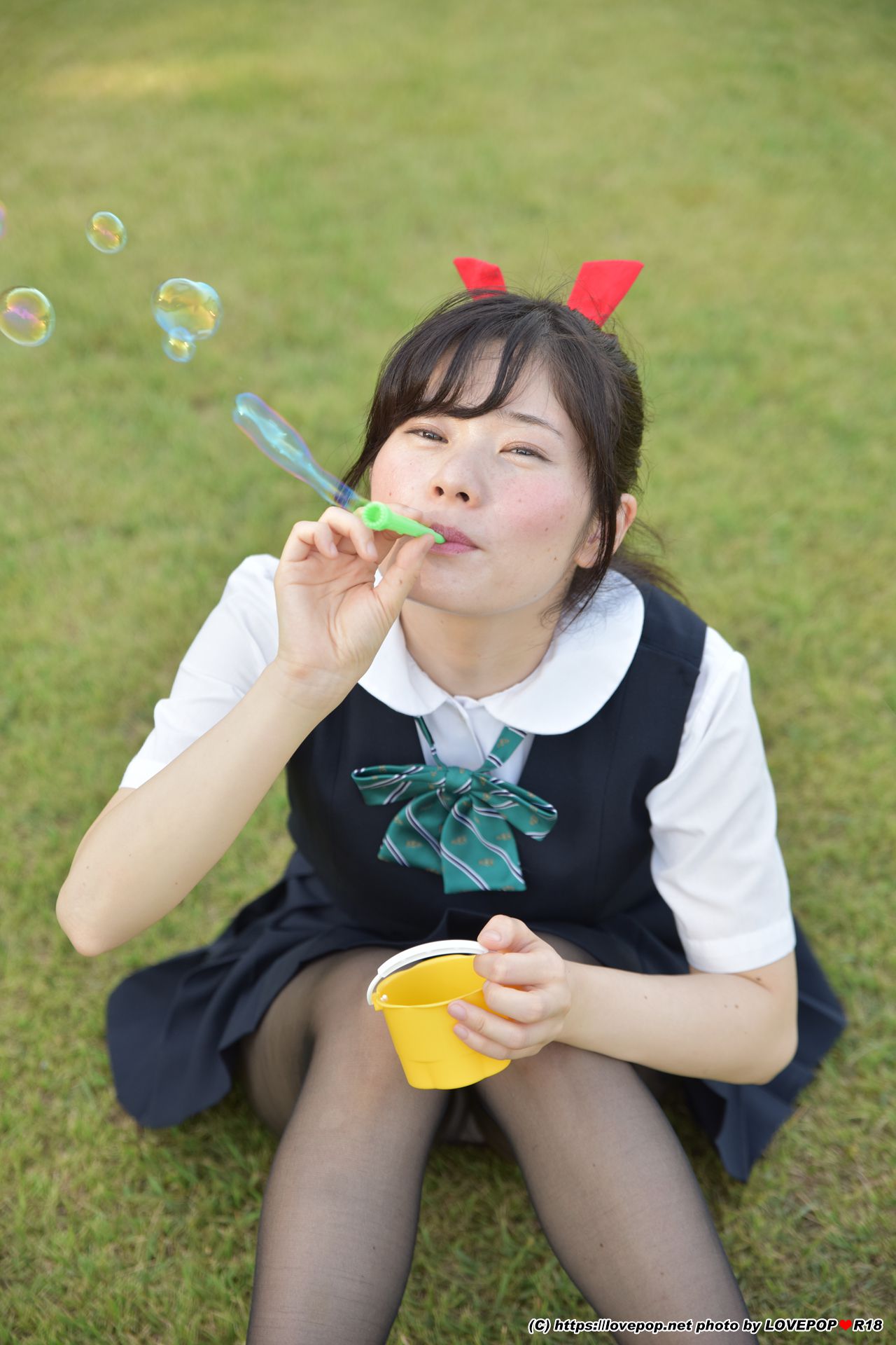 Ringo Fujii 藤井林檎 Photoset 08-图50