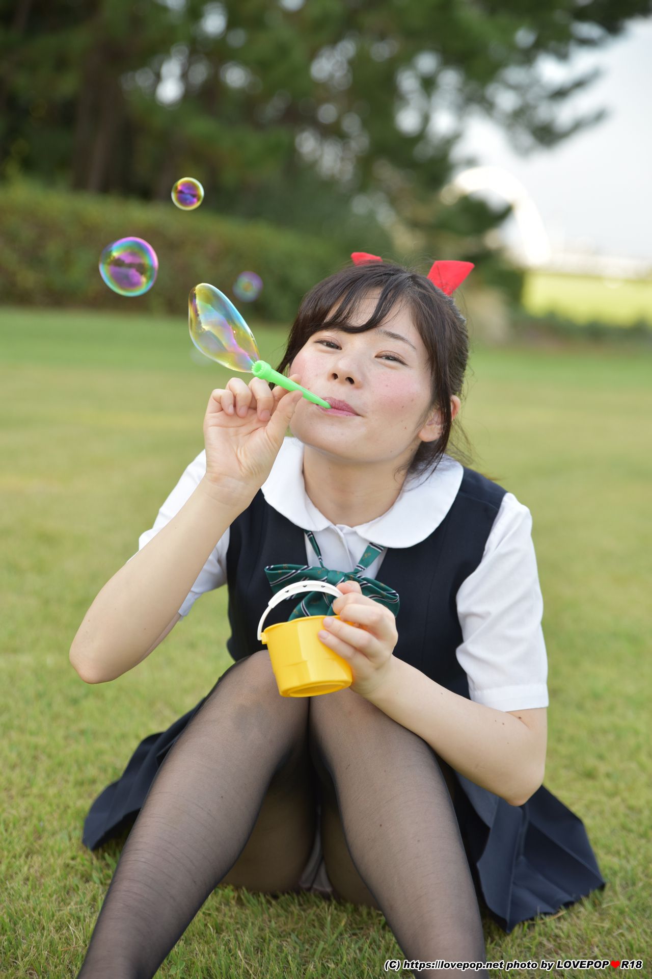 Ringo Fujii 藤井林檎 Photoset 08-图52