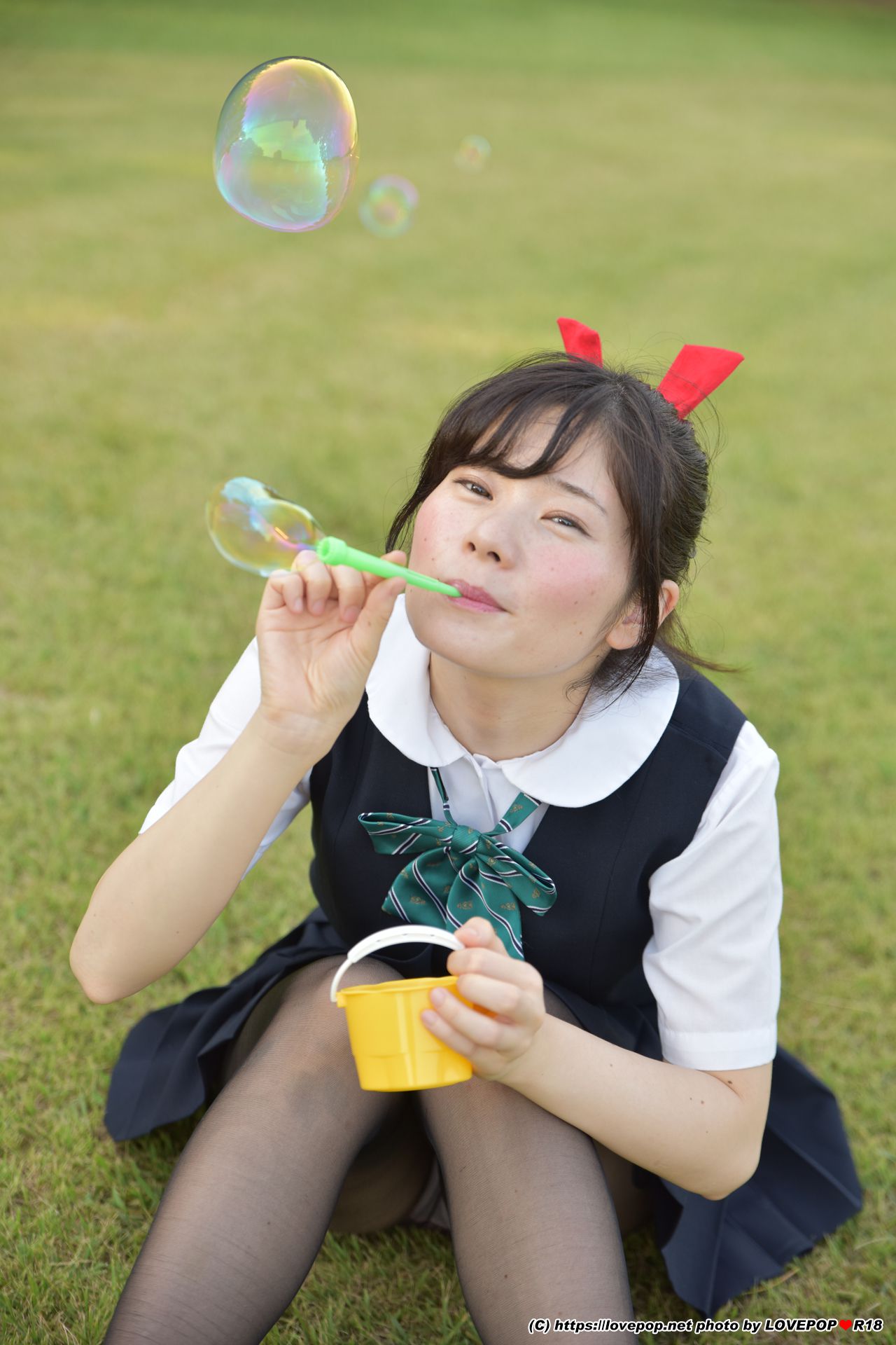 Ringo Fujii 藤井林檎 Photoset 08-图53
